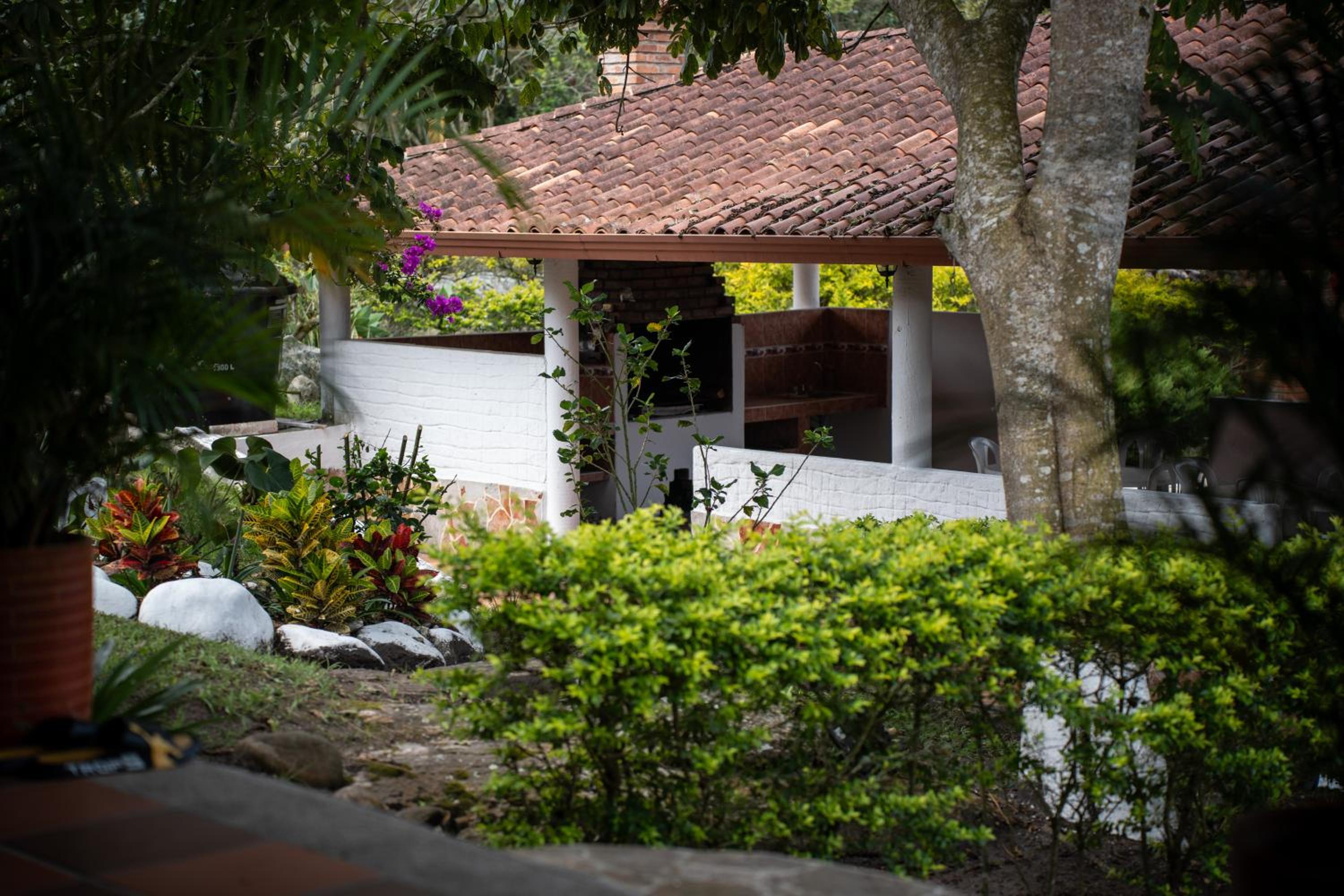 Villa Lis