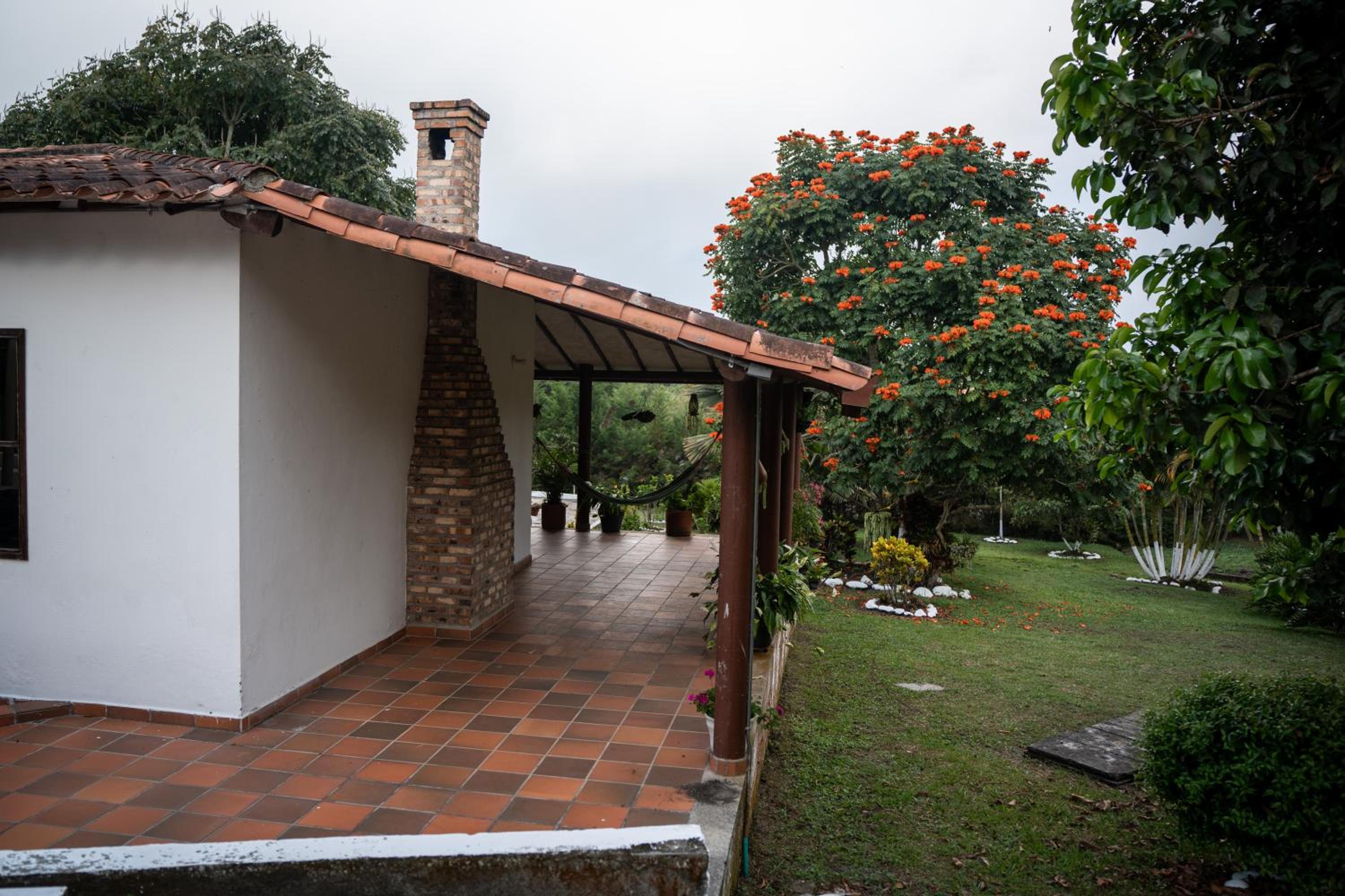Villa Lis