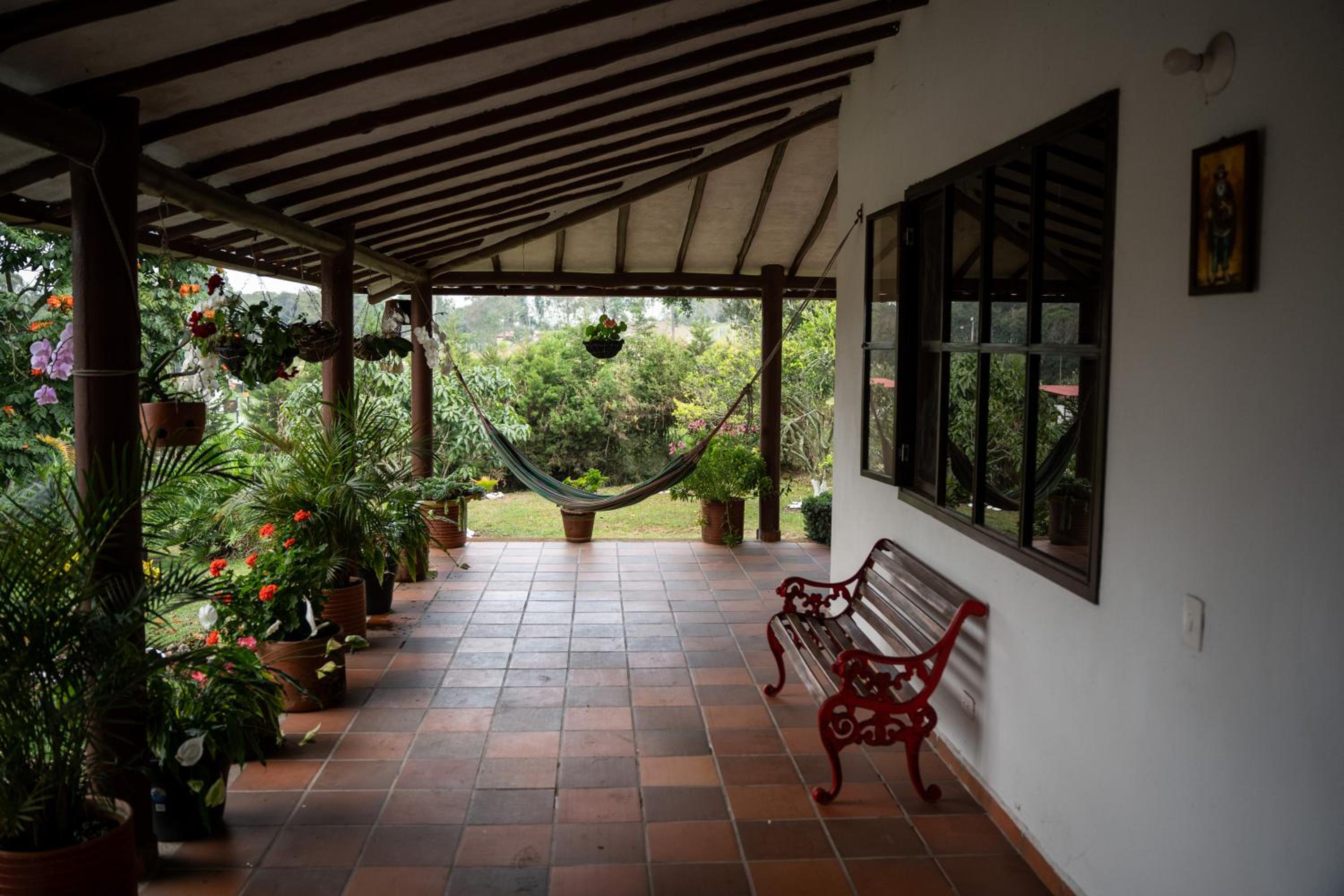 Villa Lis