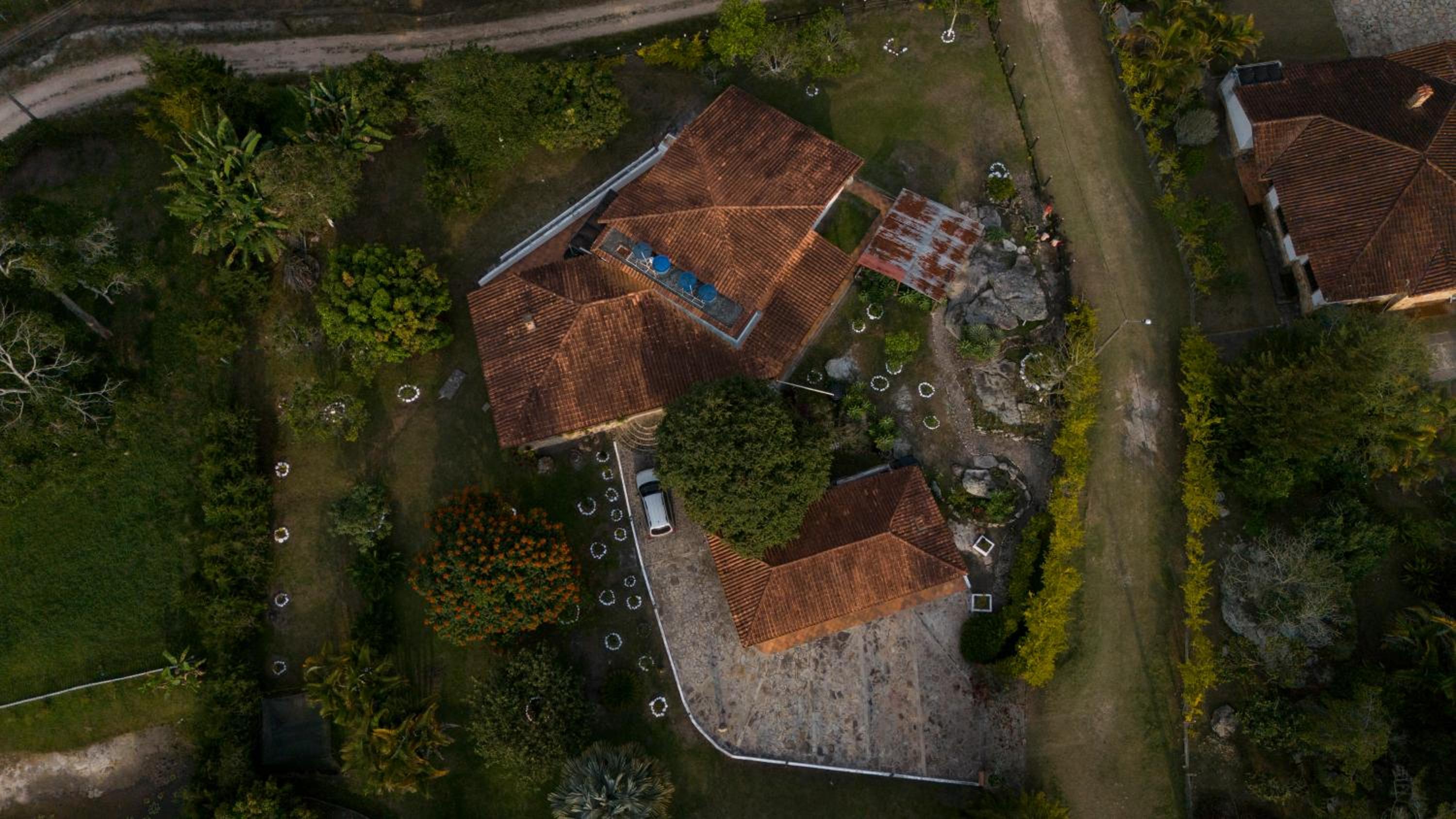 Villa Lis