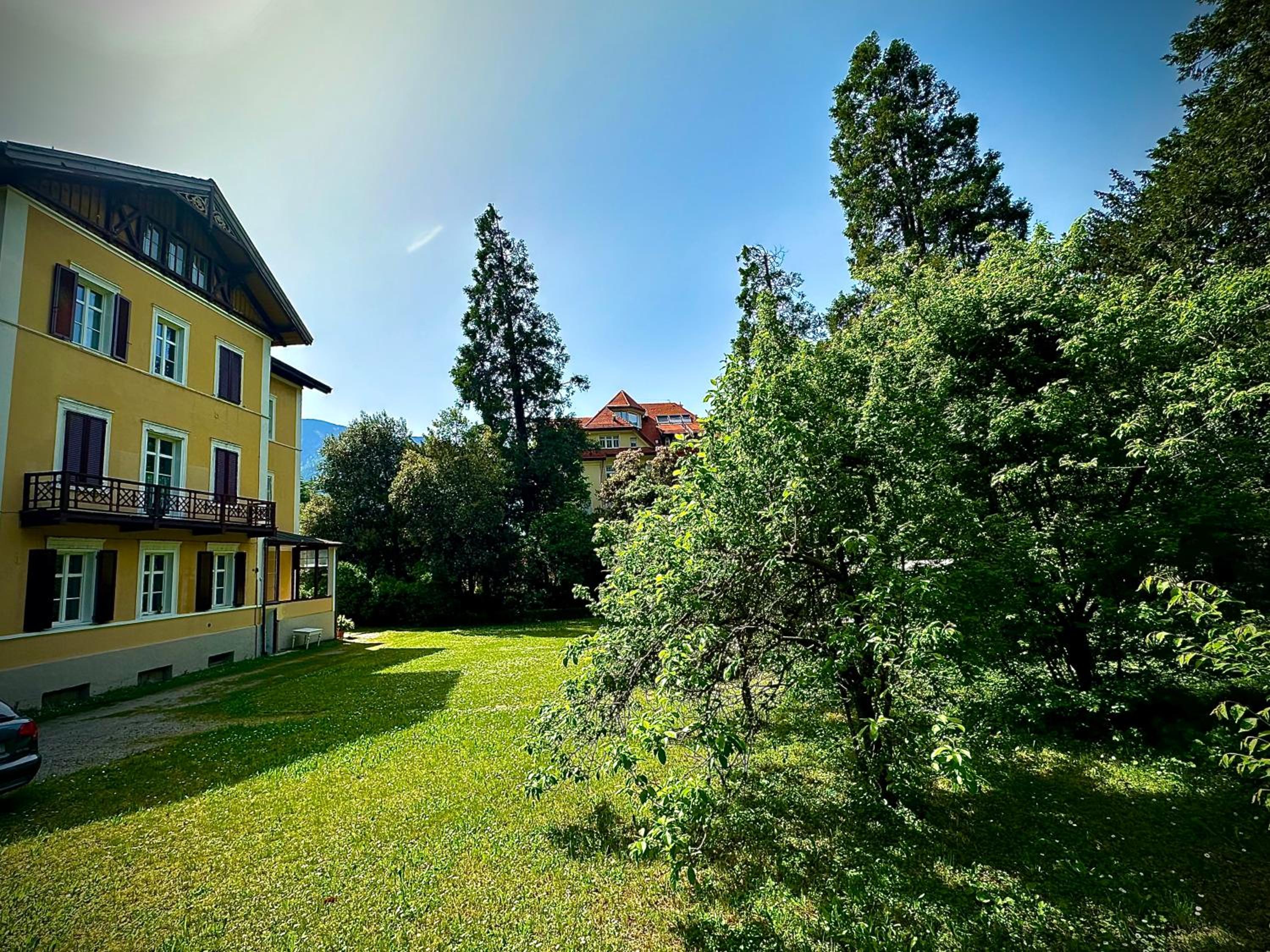 Schillerhof