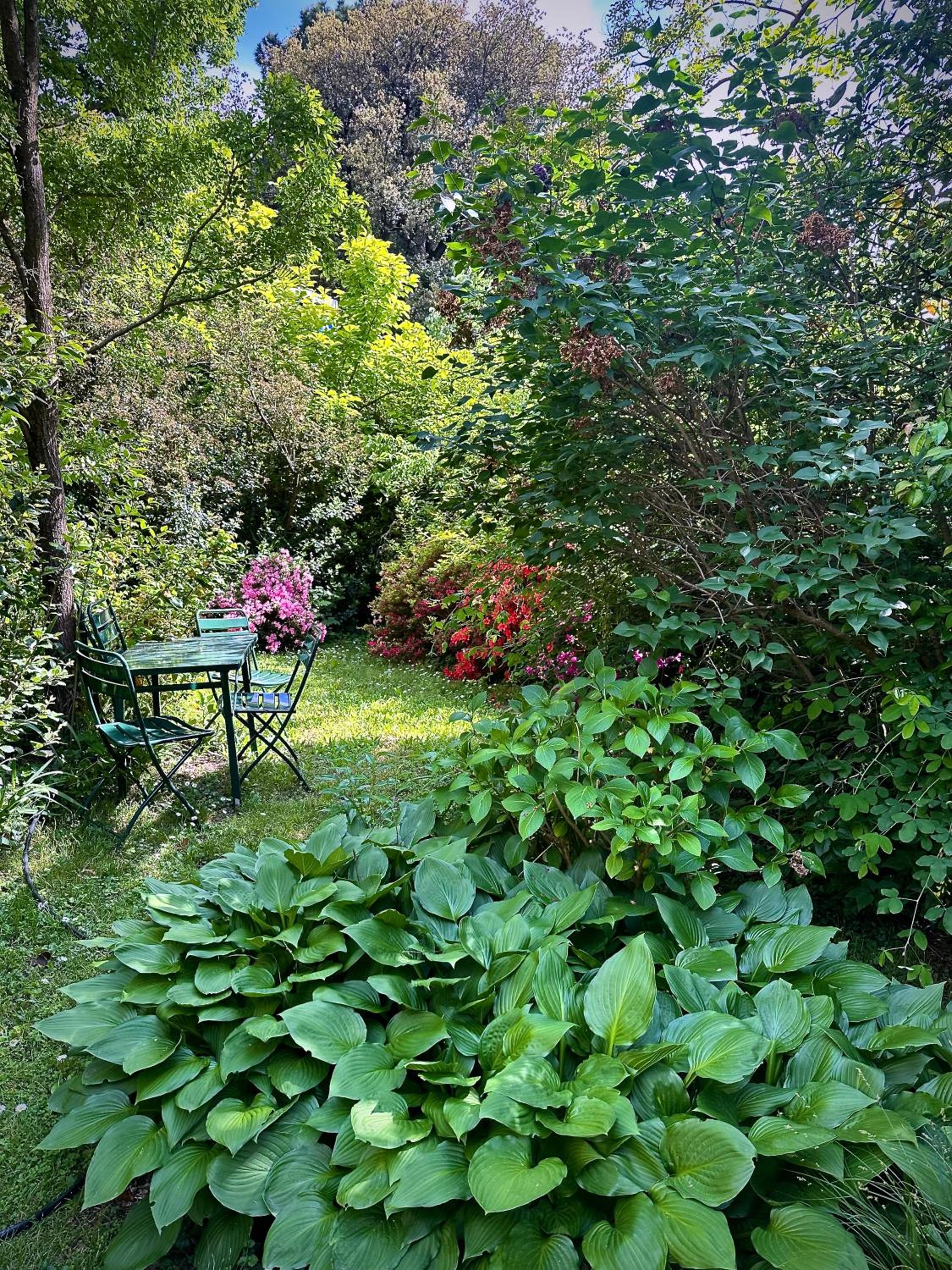 Schillerhof