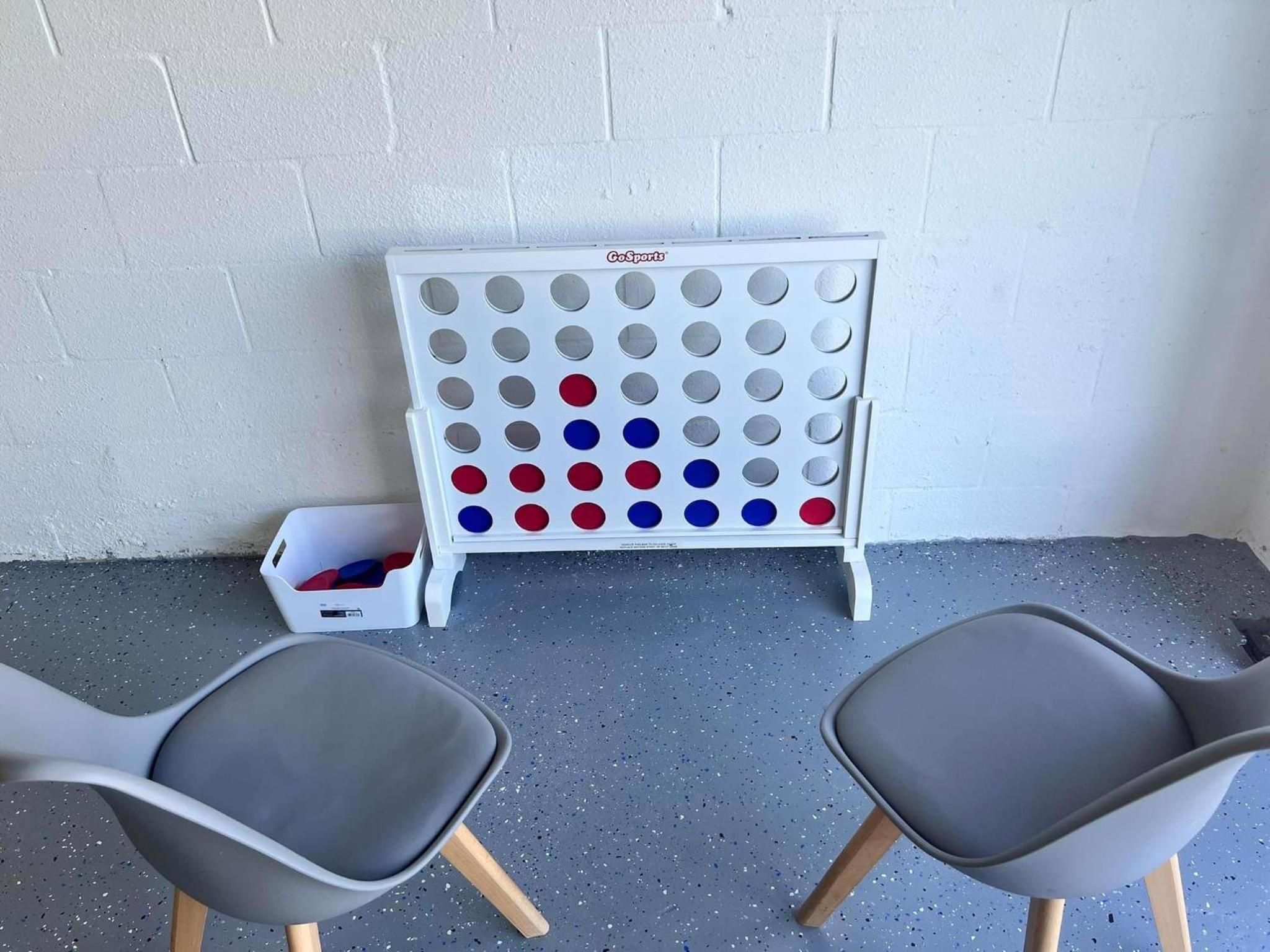 Stunning Disney Themed 3Br W Free Amenities