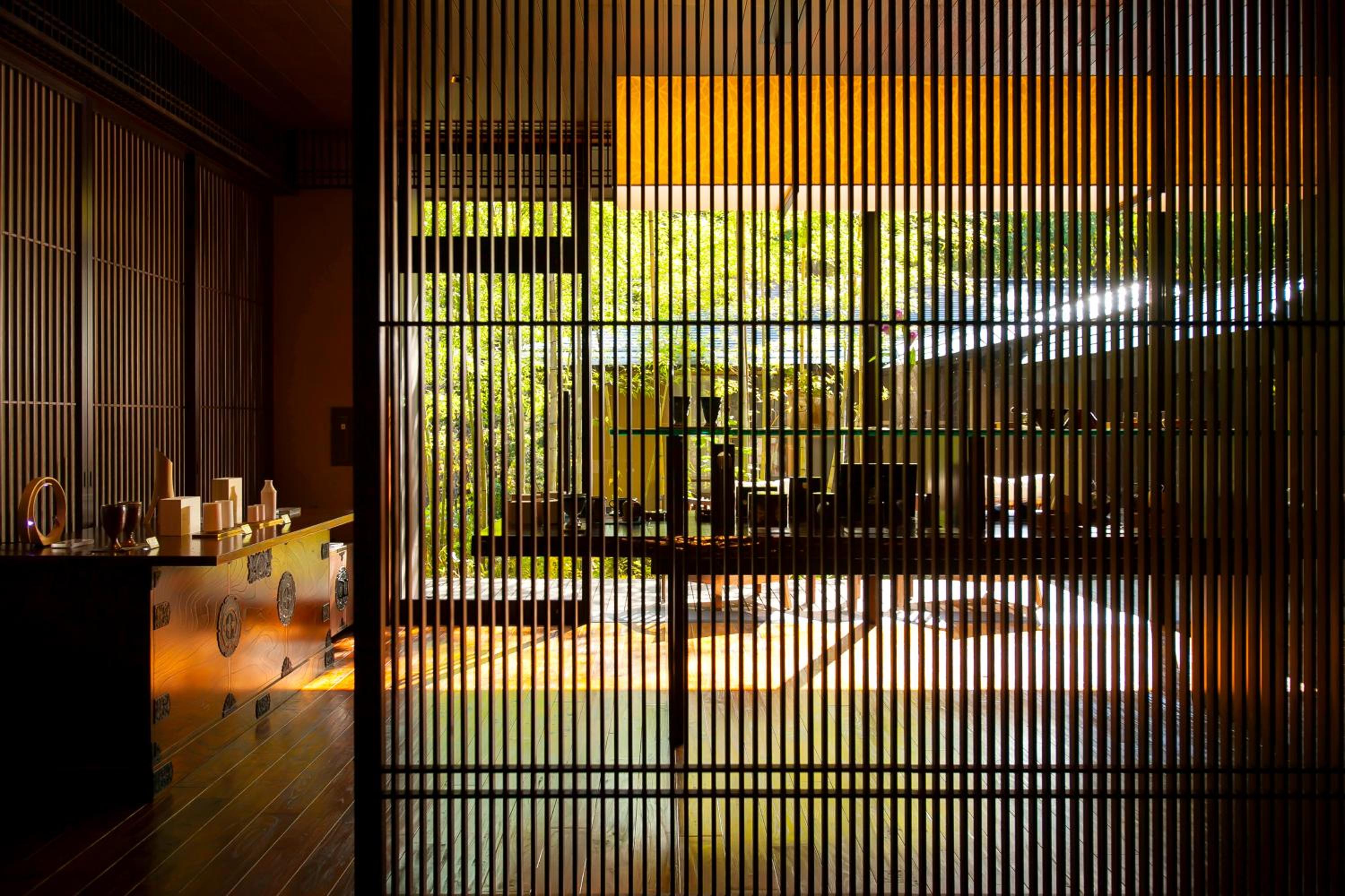 竹泉荘 Chikusenso Onsen