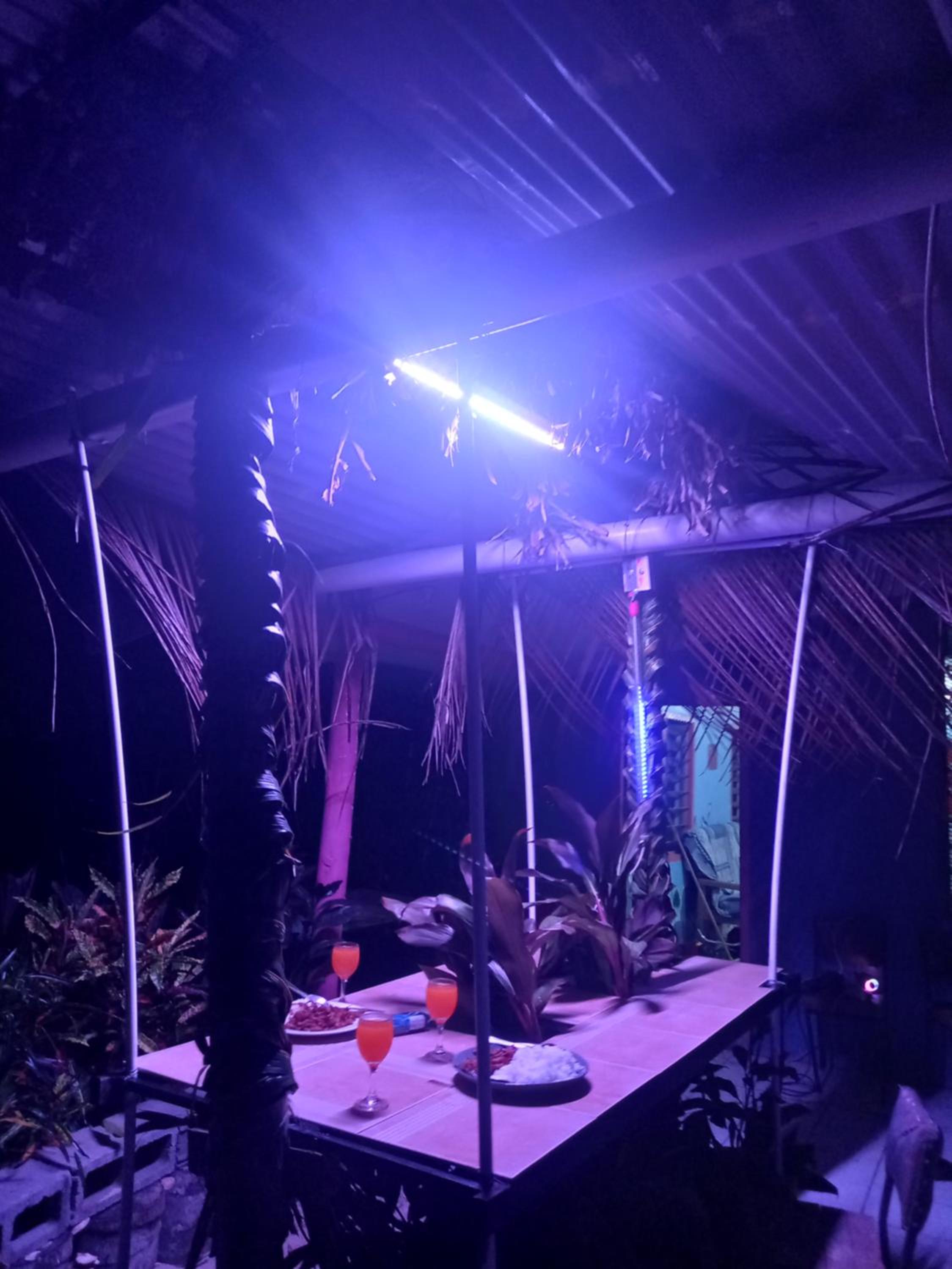 Sea Side HomeStay