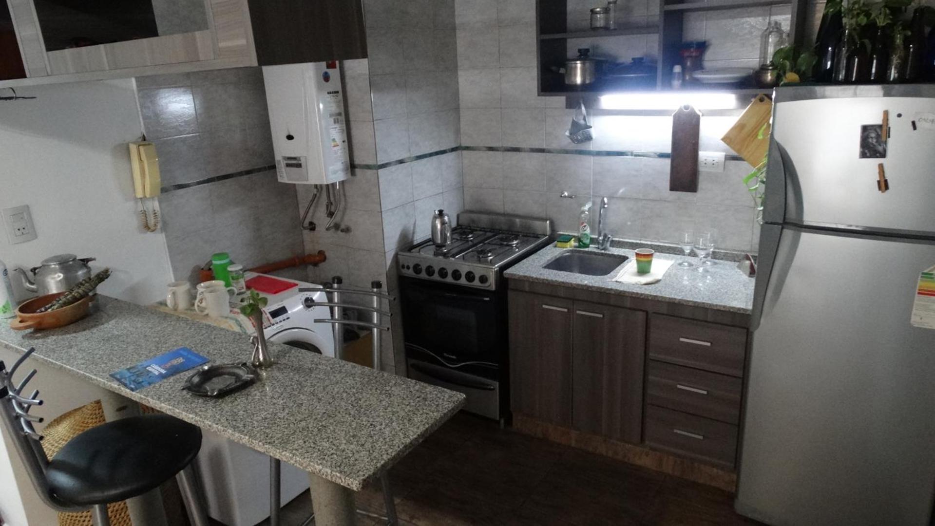 Alquiler día Nueva Cordoba