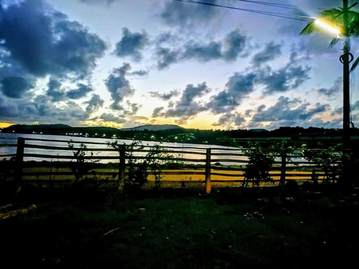 Riverstone Riverfront Stay view 4