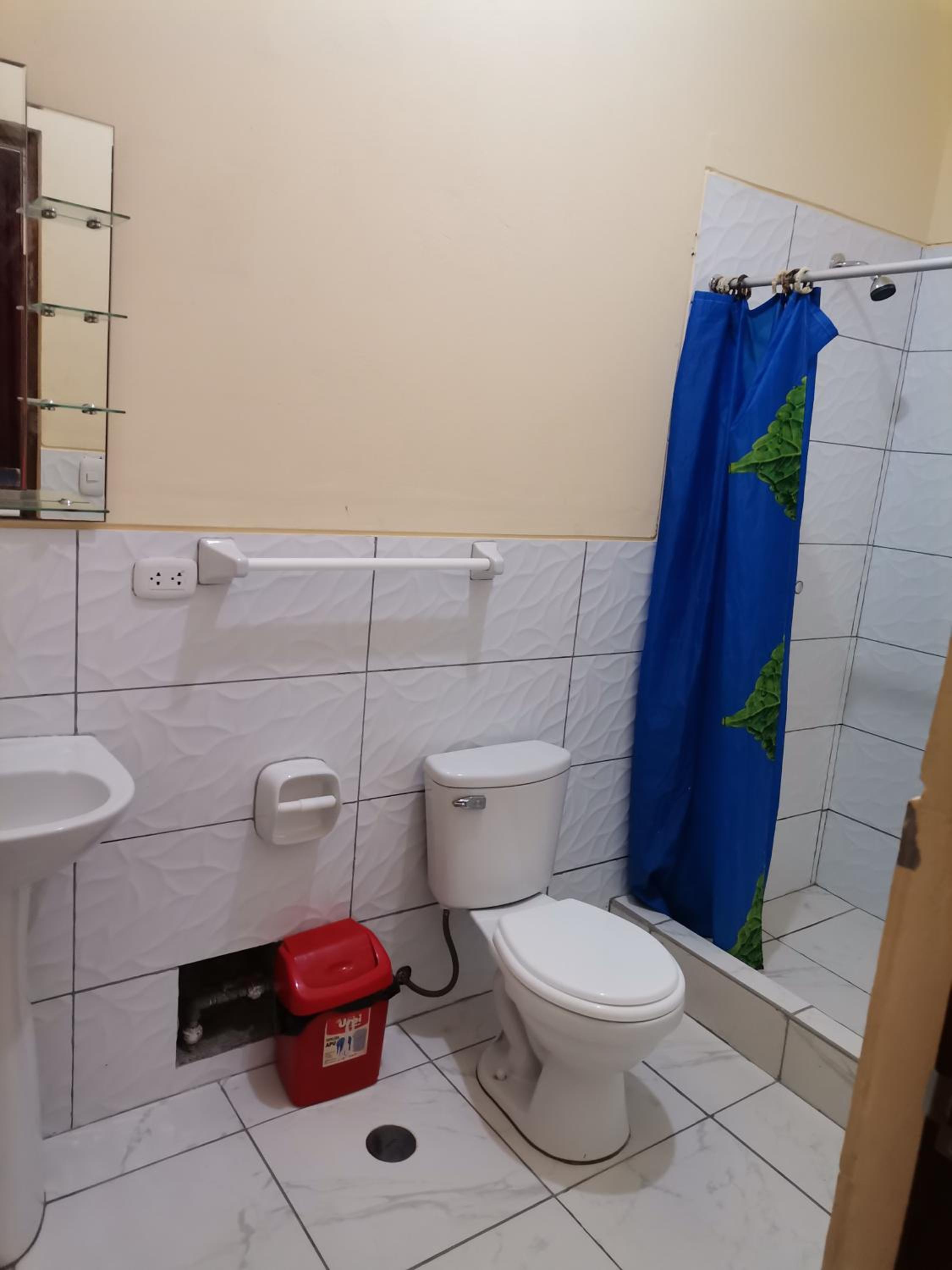 Photo 22