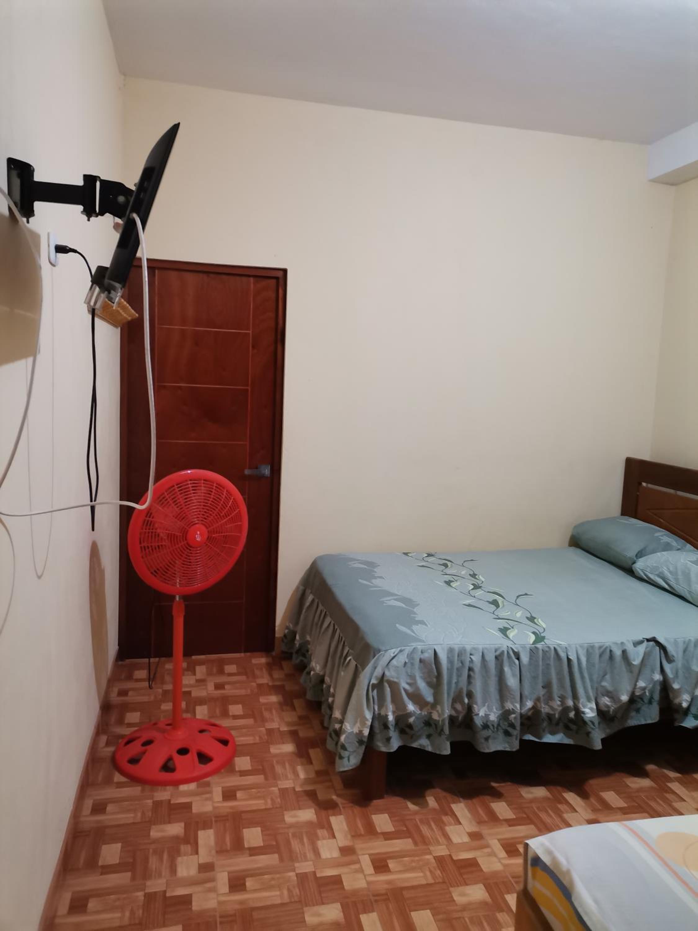 Photo 20