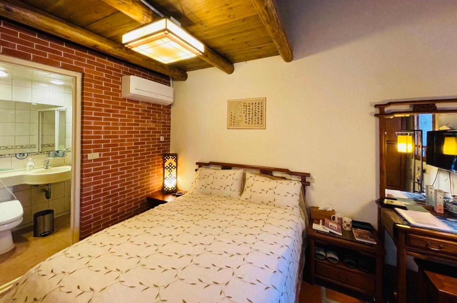 Grace Homestay