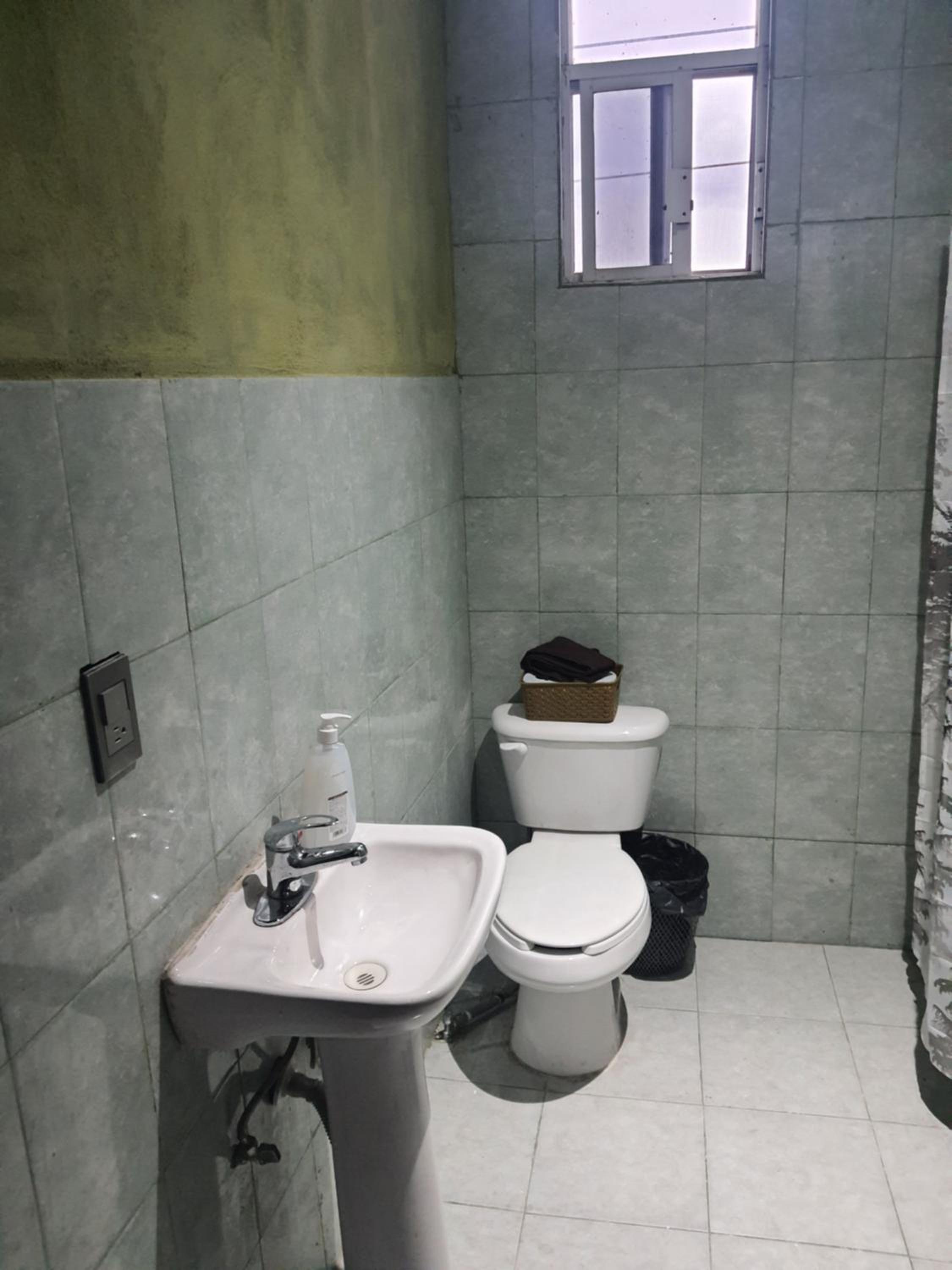 Depa oficina view 2