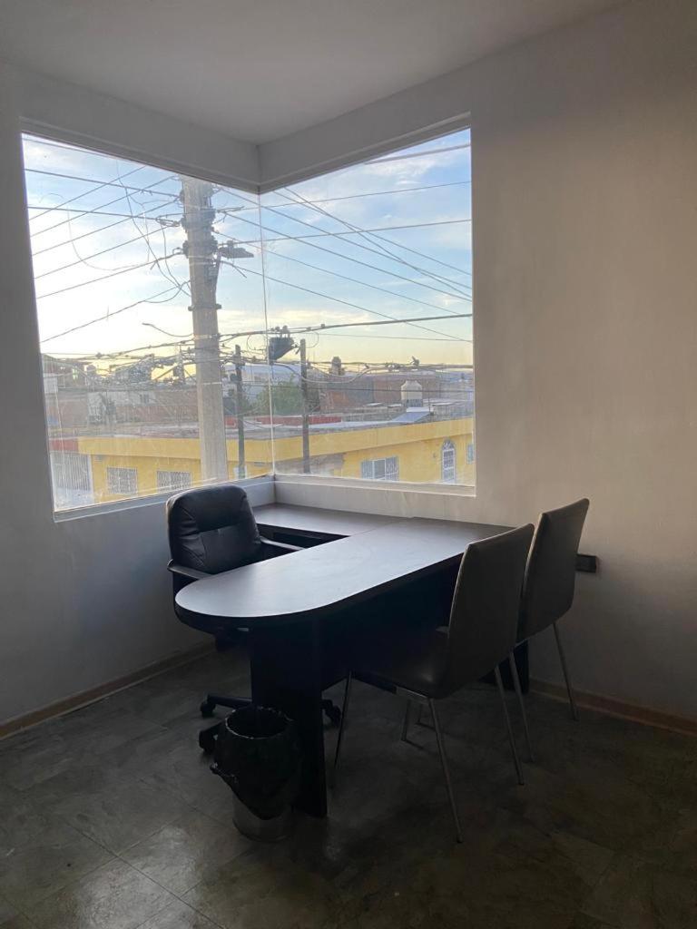 Depa oficina view 5