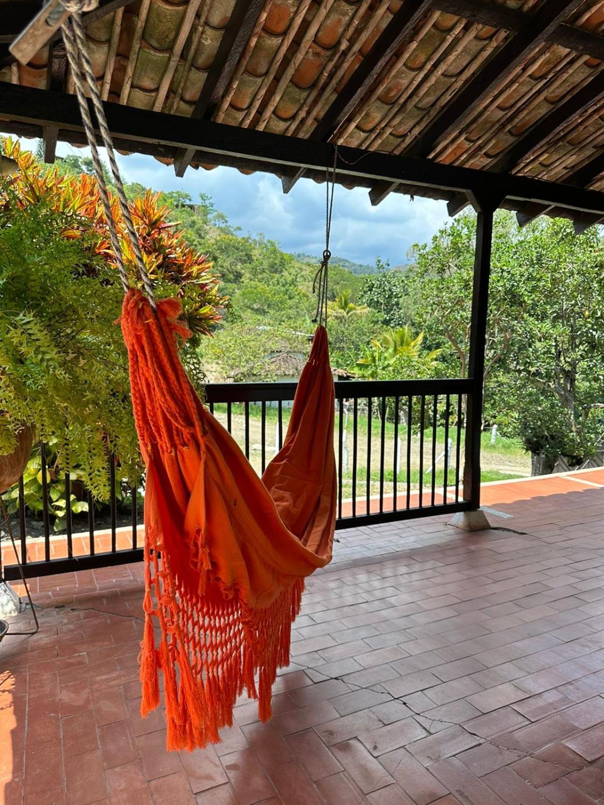Casa Campestre Buga Parcelación Paraiso de Sonsito