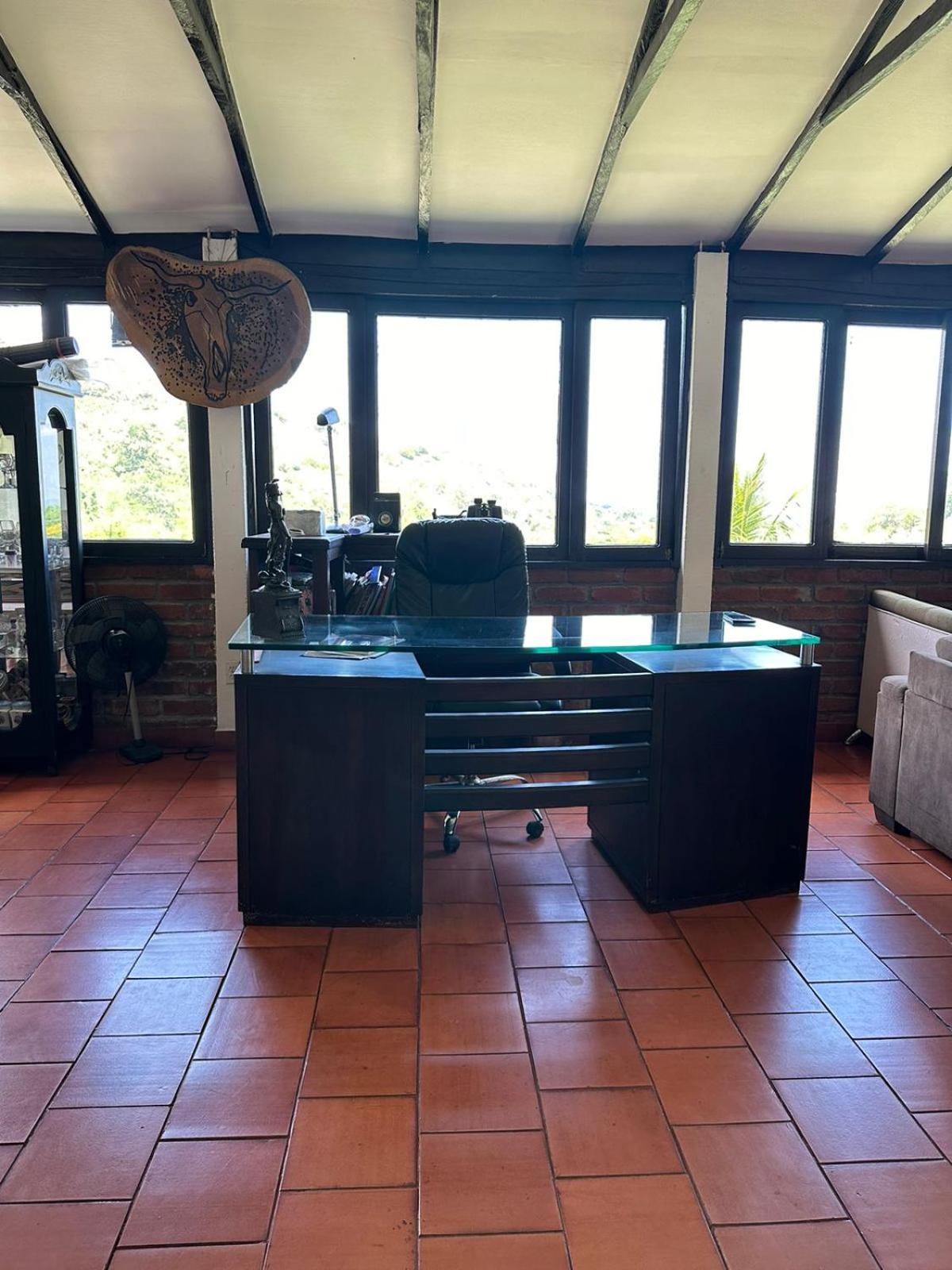 Casa Campestre Buga Parcelación Paraiso de Sonsito