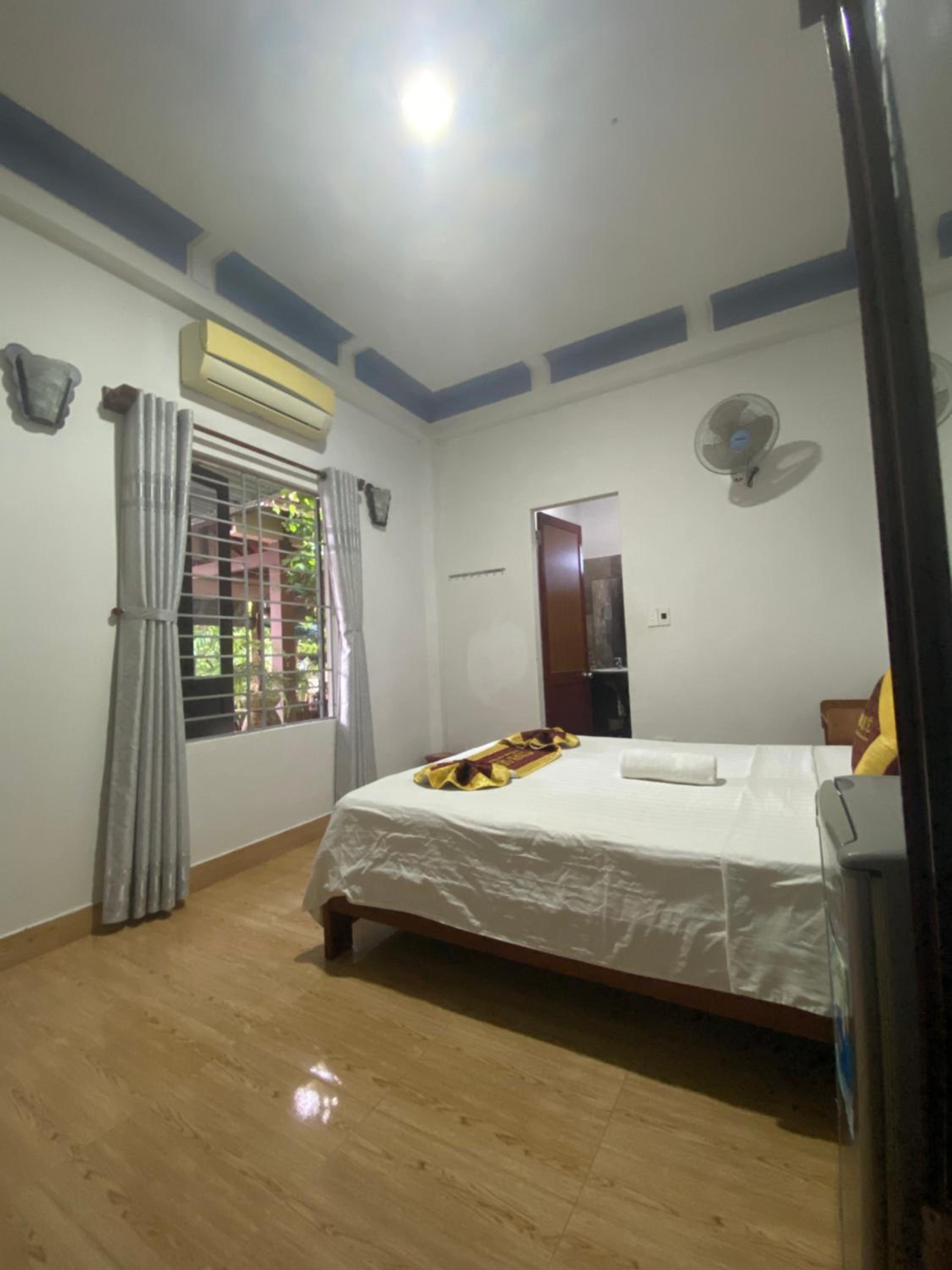Village Love Homestay