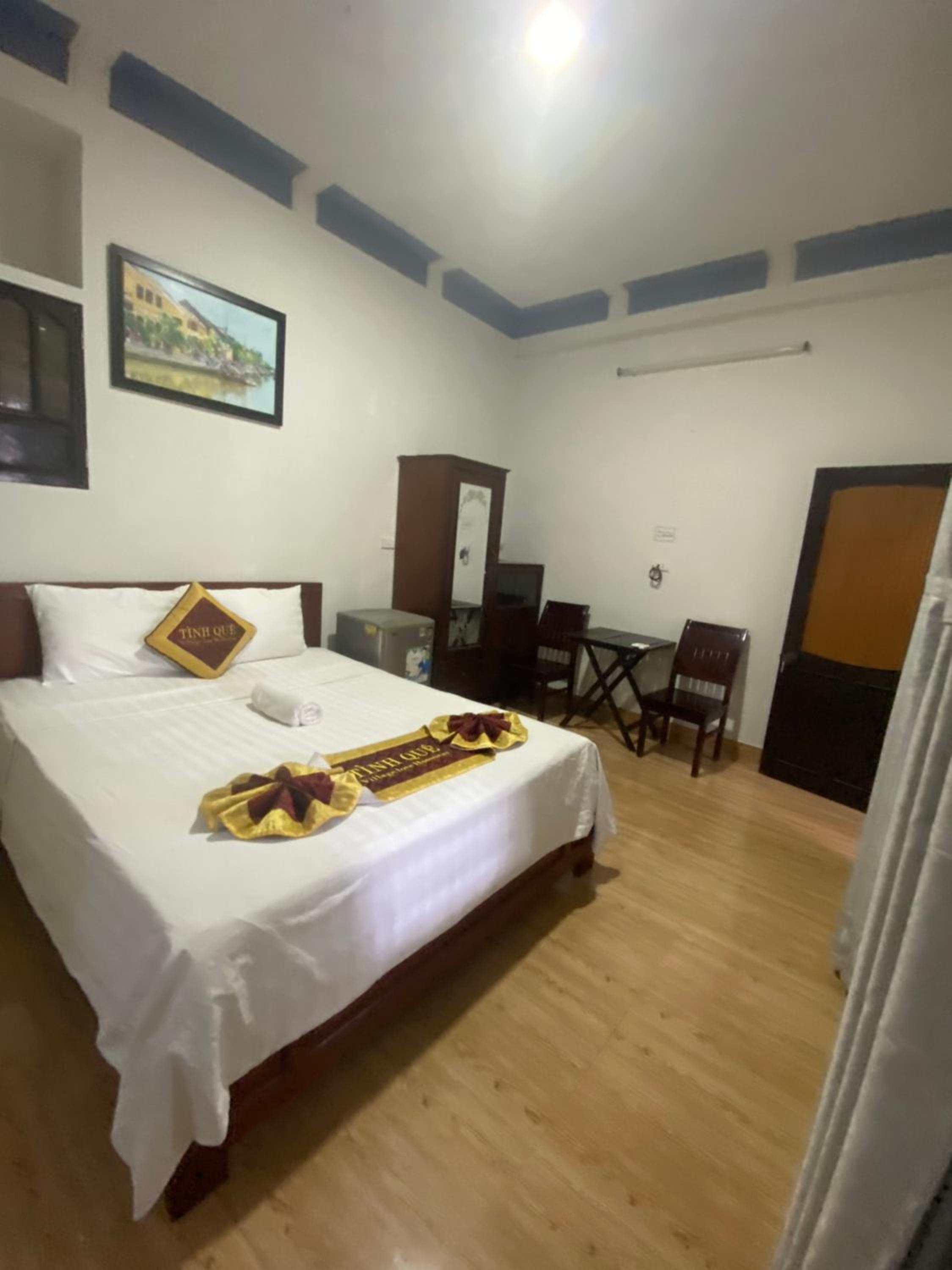 Village Love Homestay