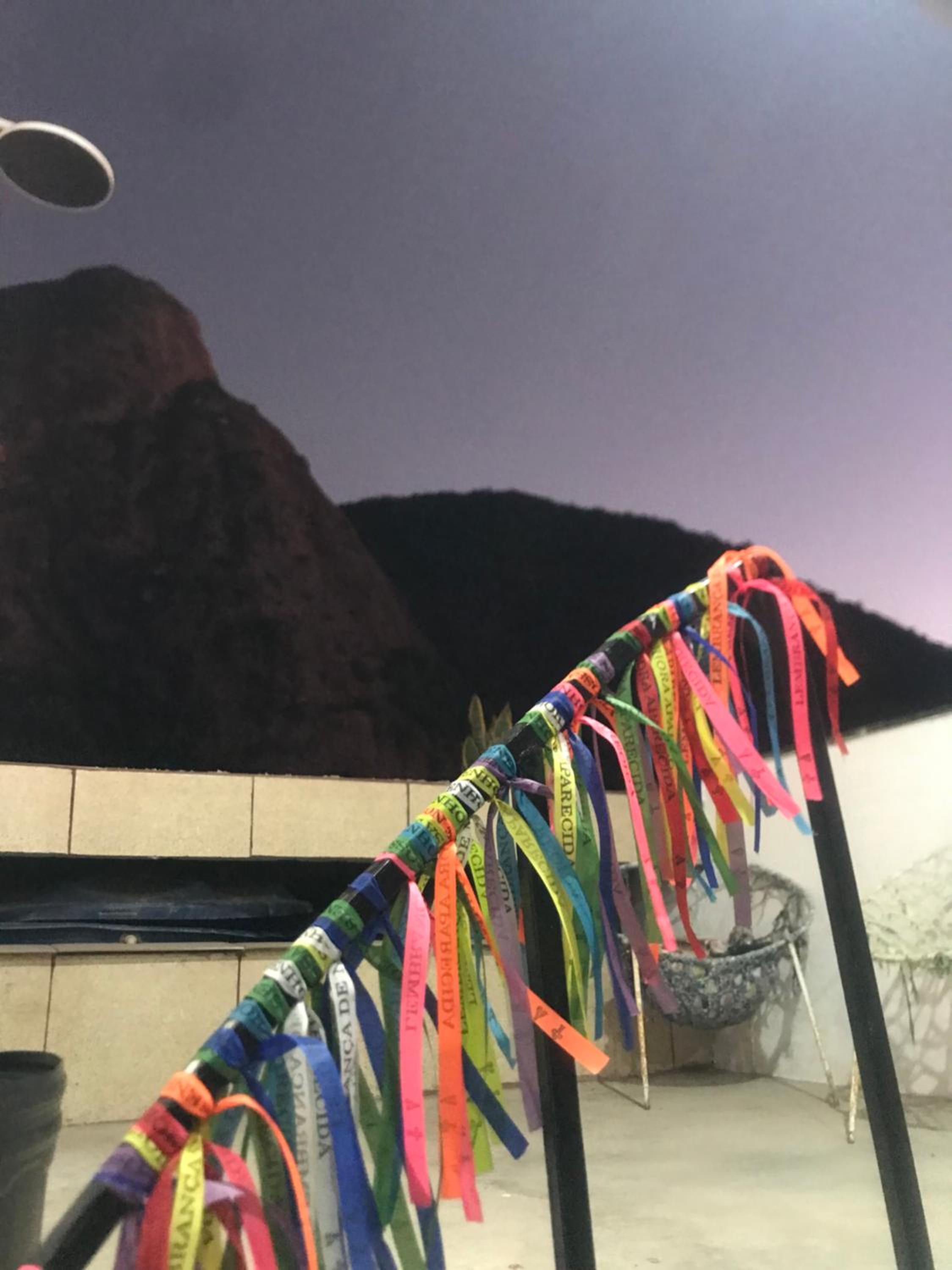Casa beira mar com vista para o Cristo redentor