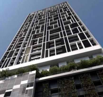 Chambers Kuala Lumpur