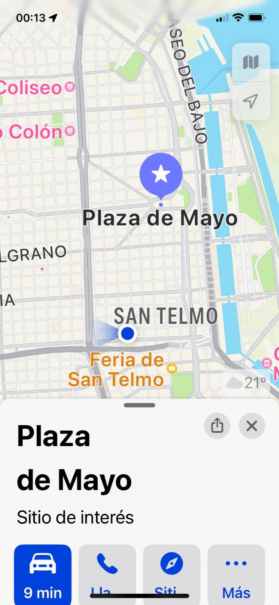 ManoloIII