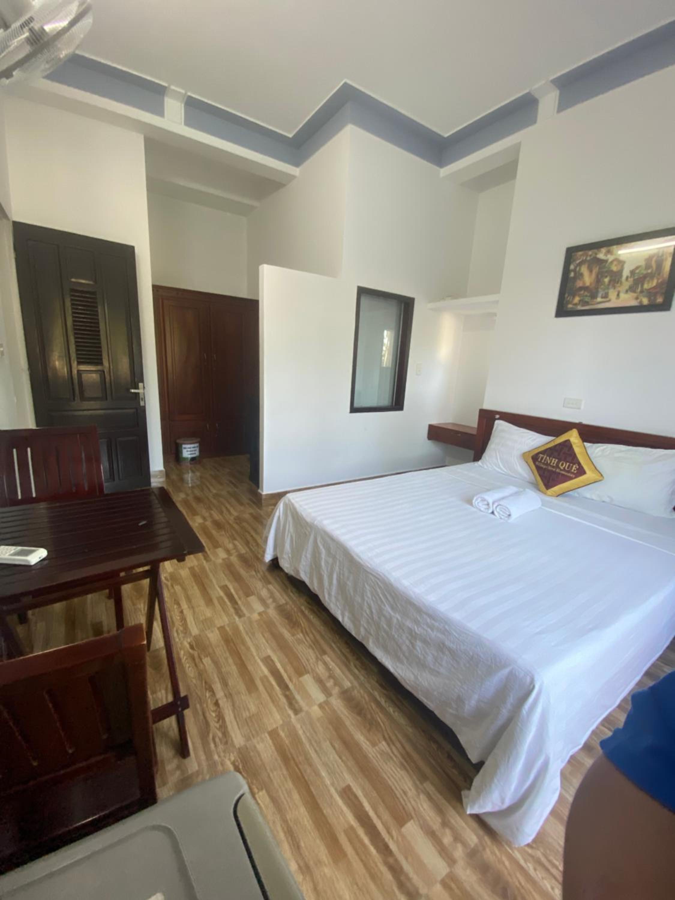 Village Love Homestay