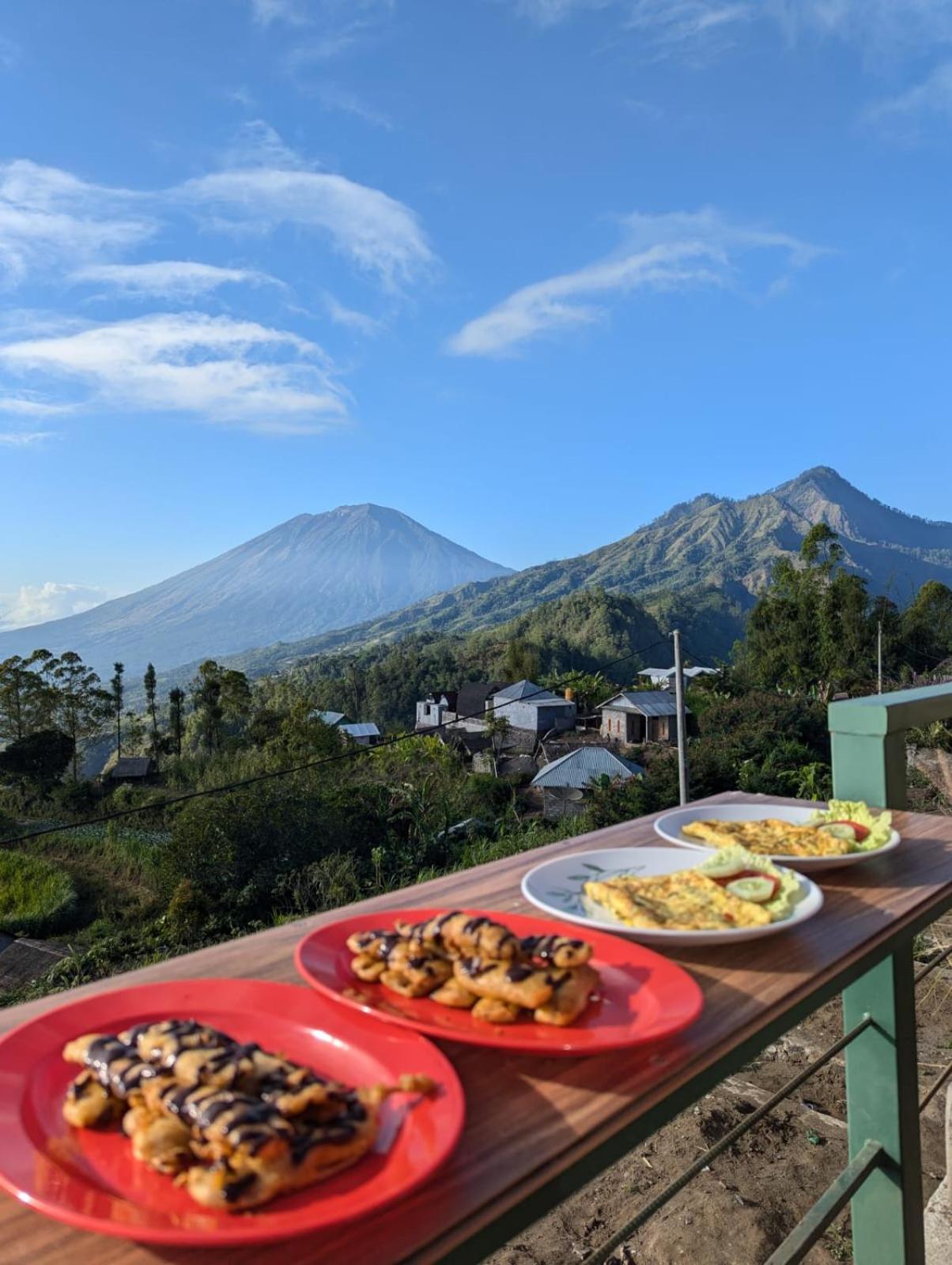Pondok Alengkong