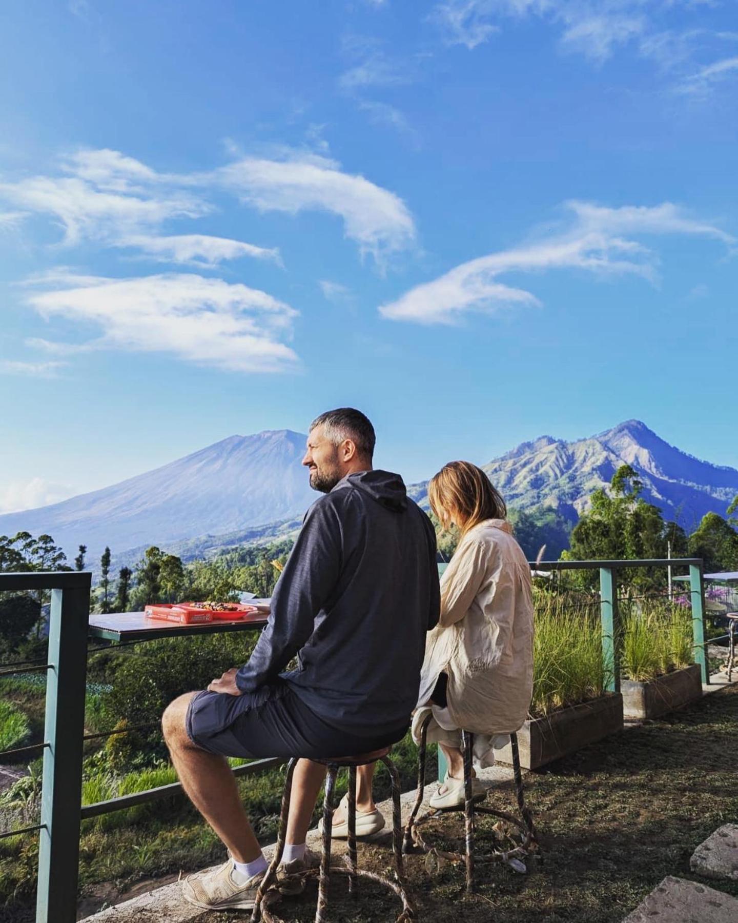 Pondok Alengkong