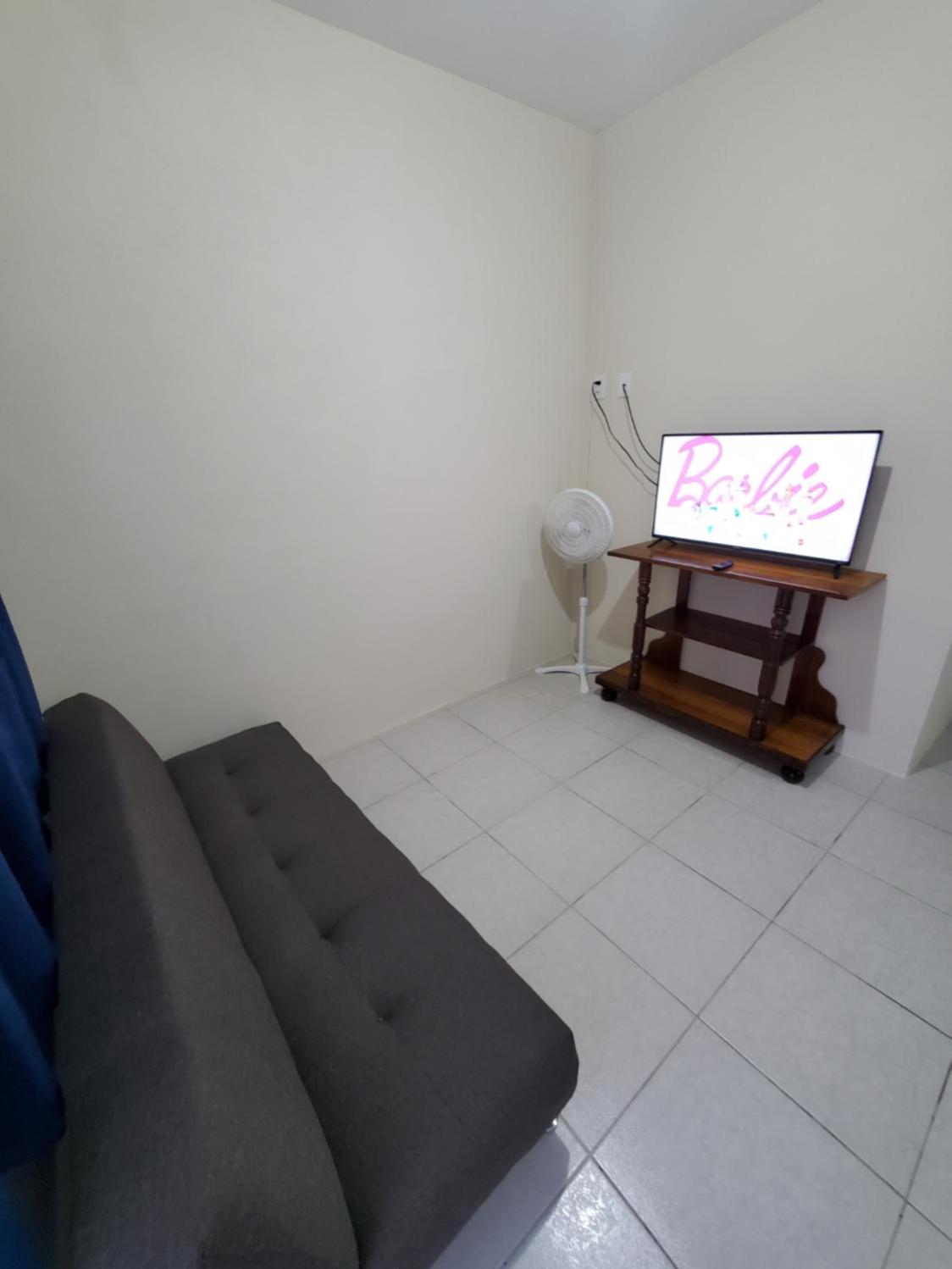 Casa las Palmas