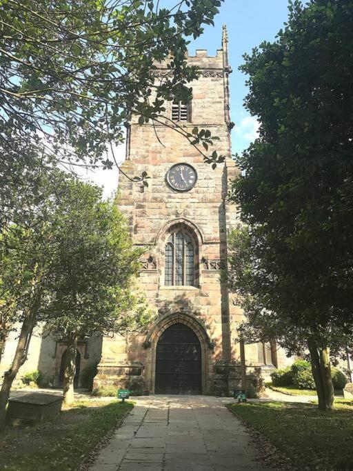 Photo 20