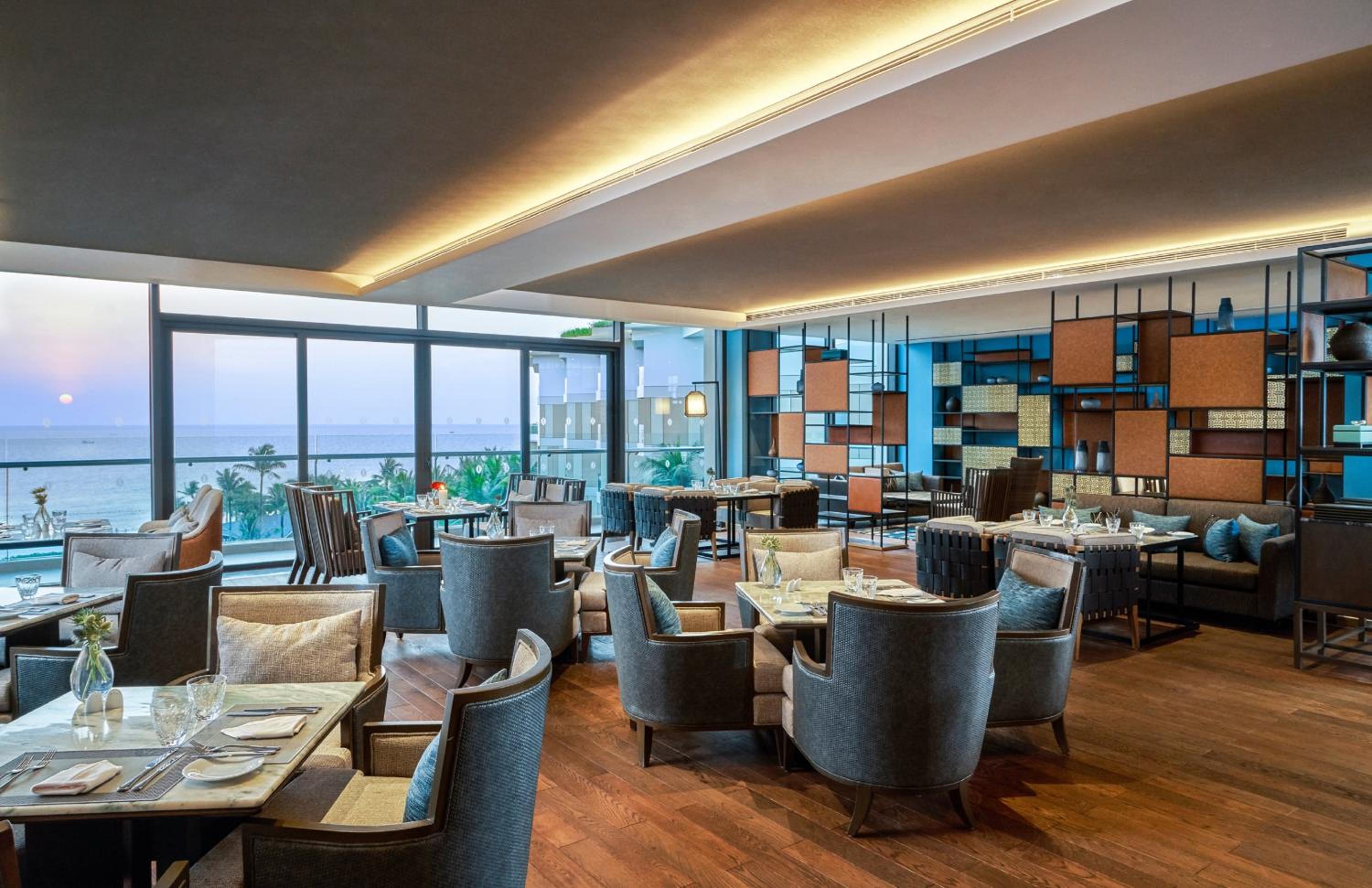 InterContinental Phu Quoc Long Beach Resort by IHG