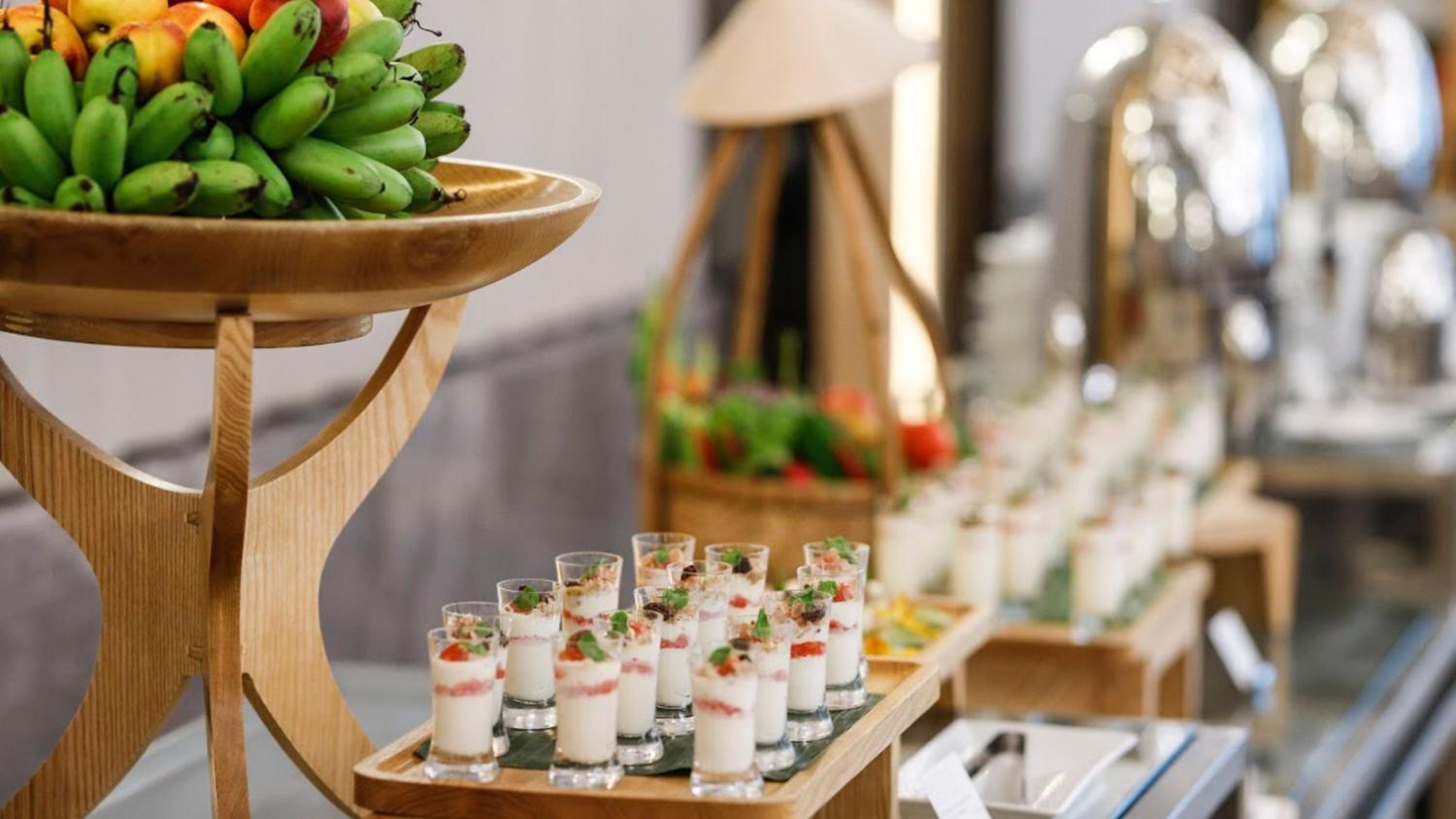 InterContinental Phu Quoc Long Beach Resort by IHG