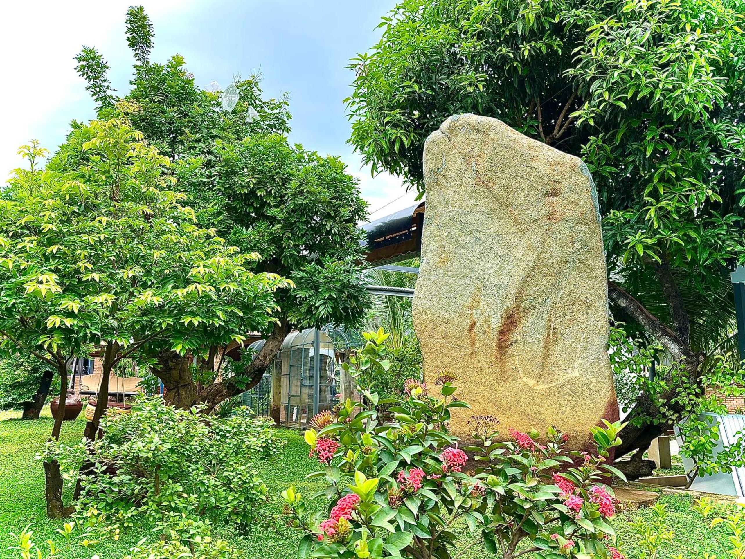 Thanh Bình Homestay view 3