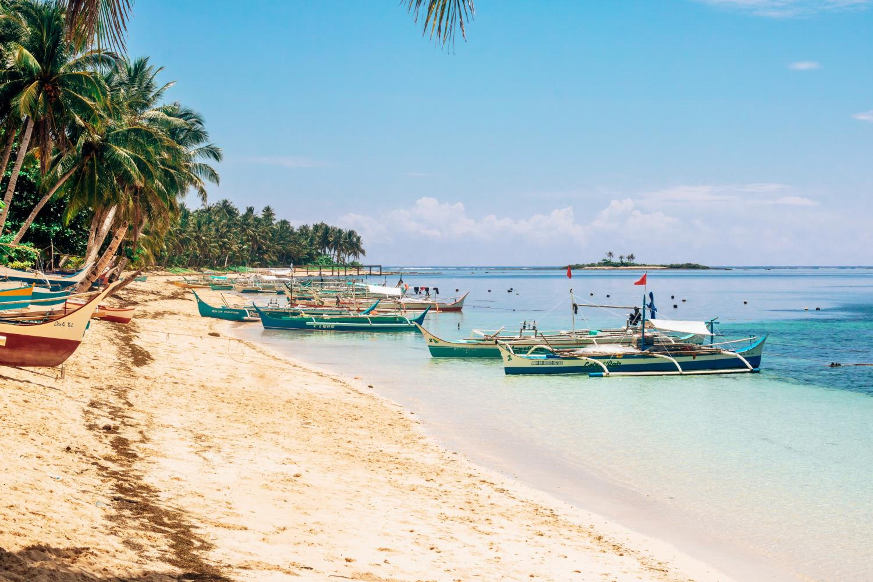 ShakaBrah's beachfront cottage