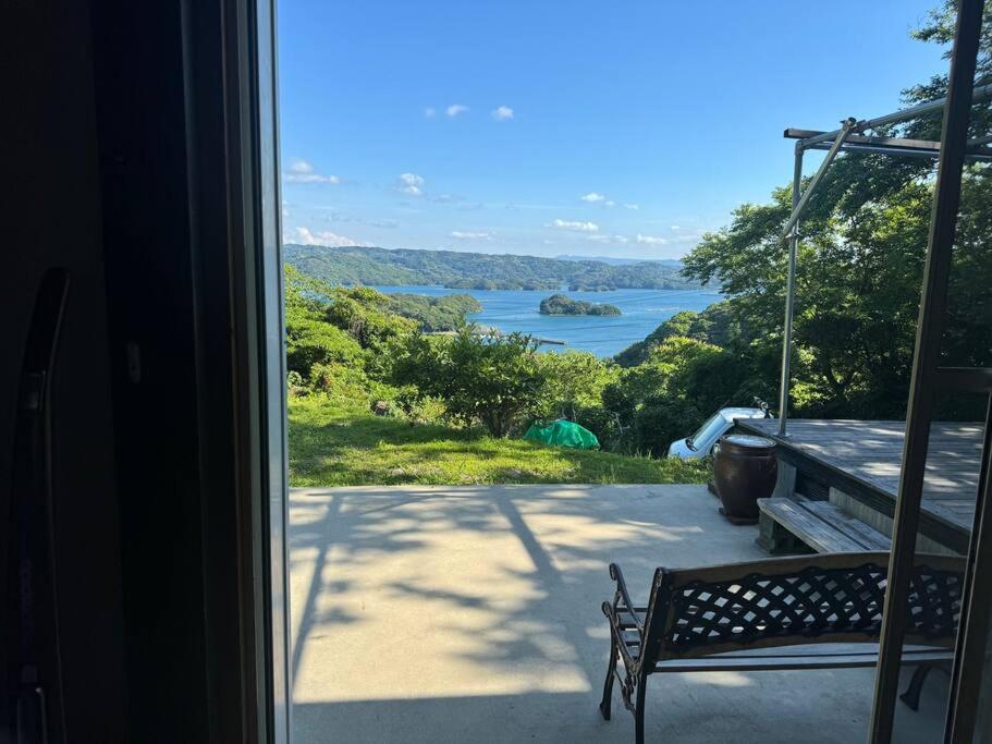 Holiday house with great views! view 4