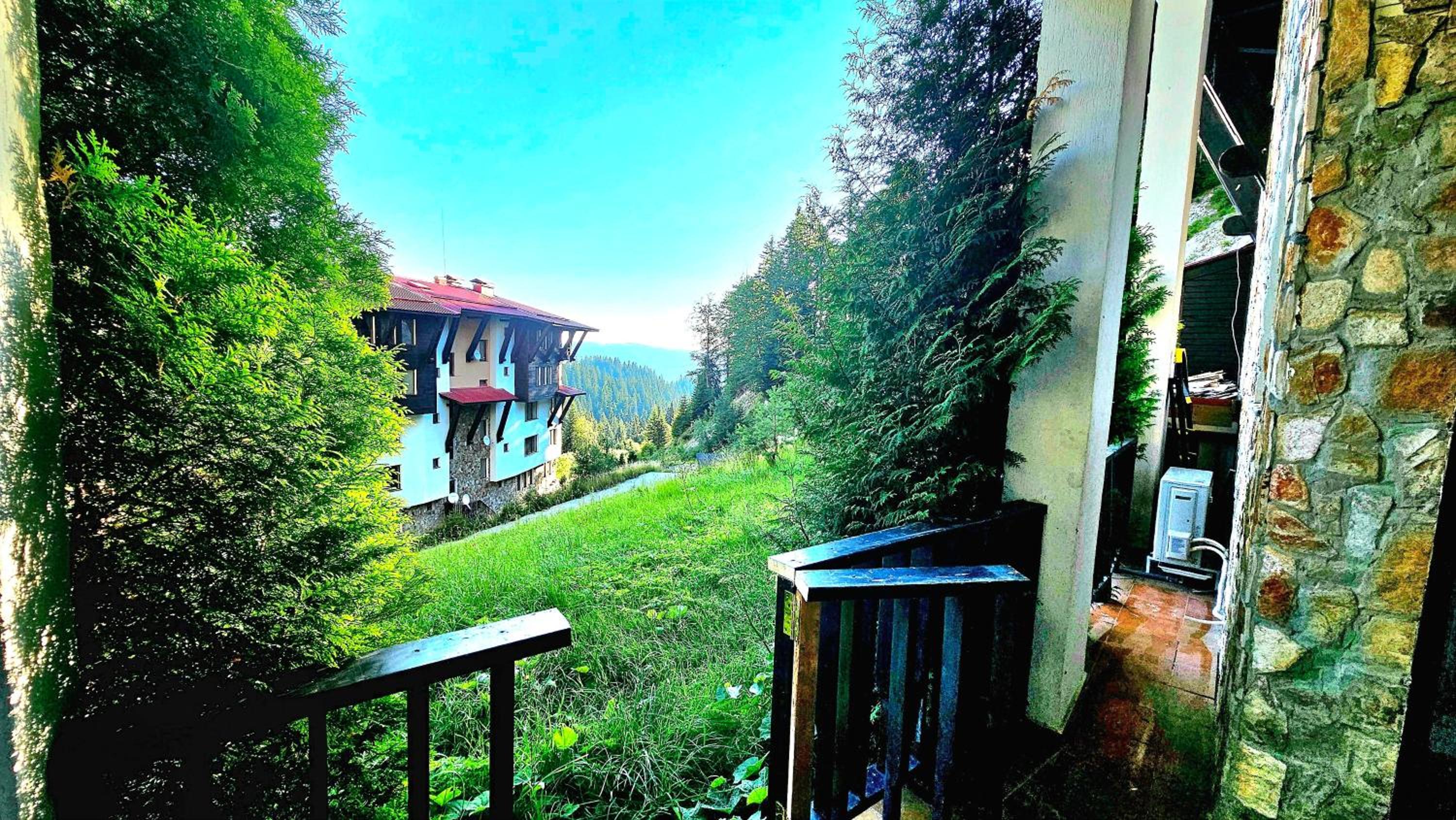 Photo 14