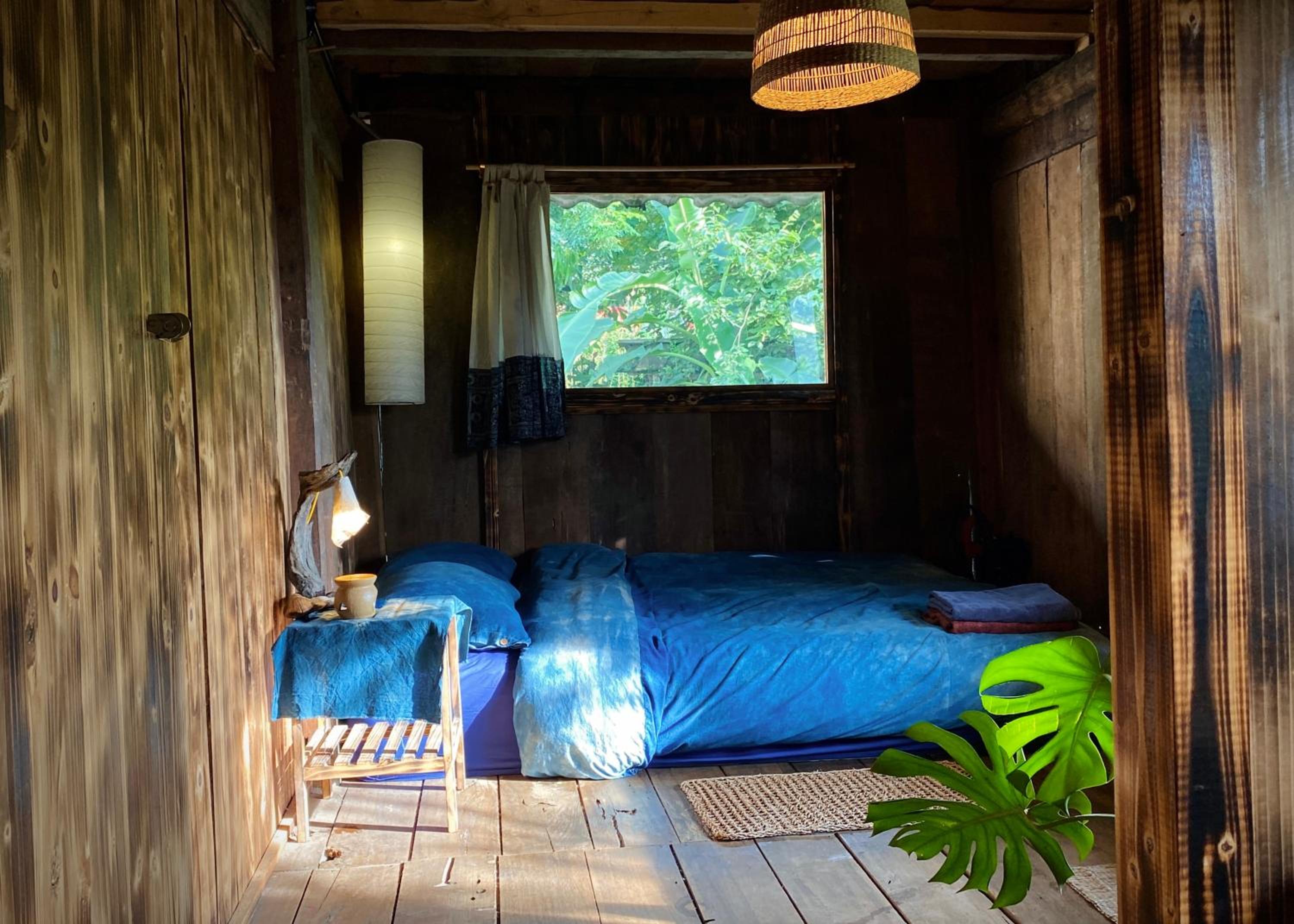 Bluebird - Cozy Indigo Home view 4