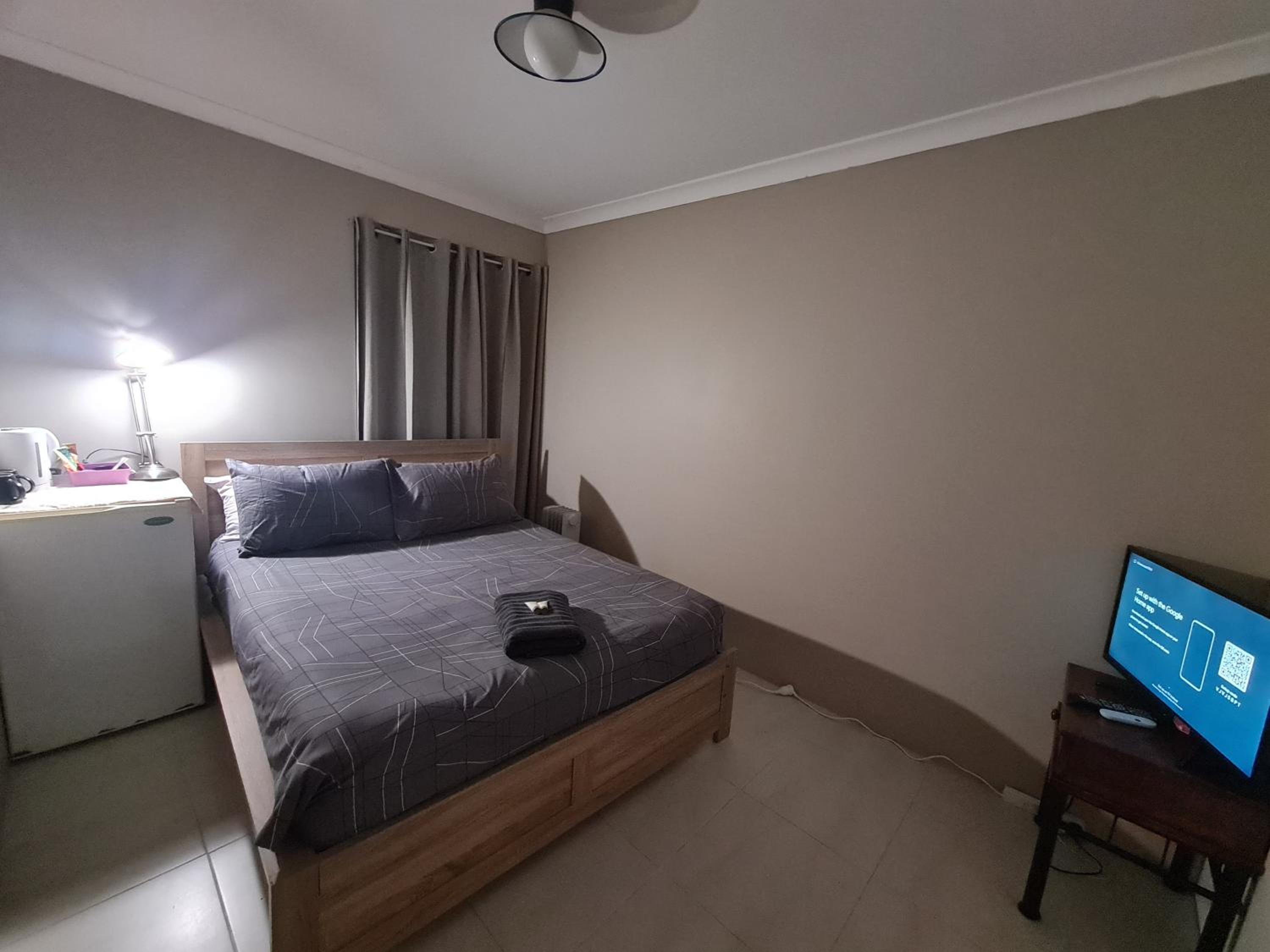Australind Homestay