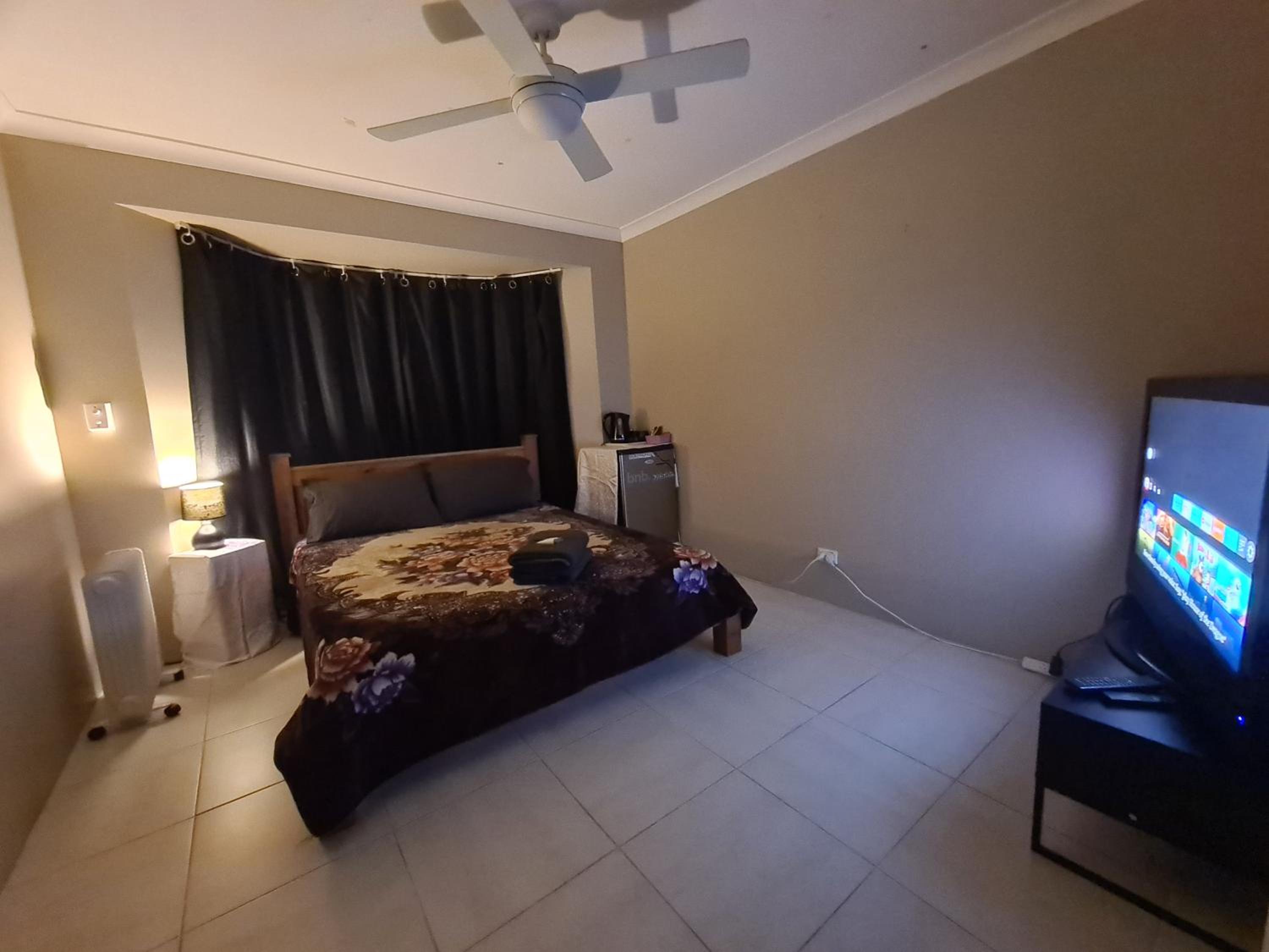 Australind Homestay