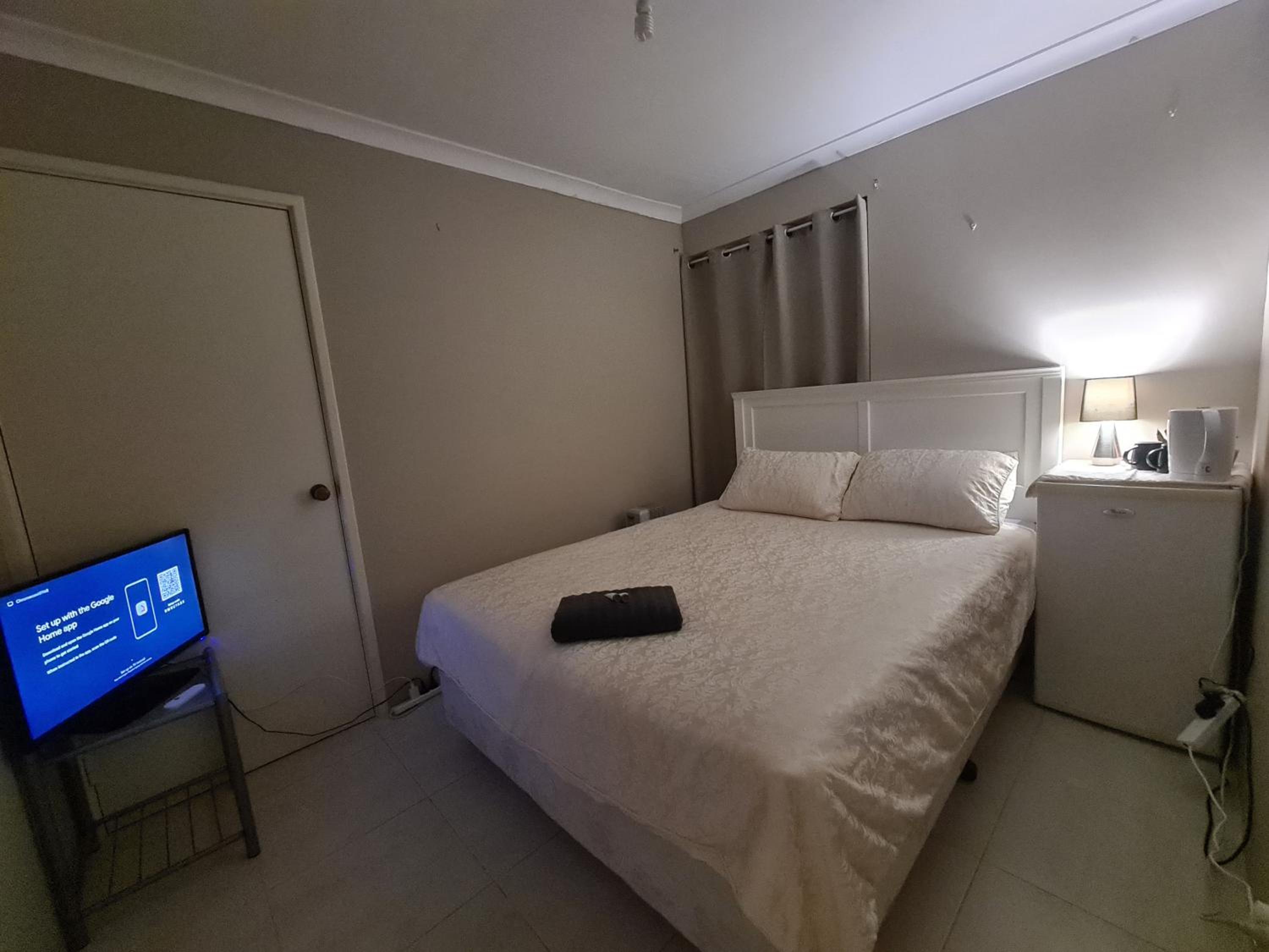 Australind Homestay
