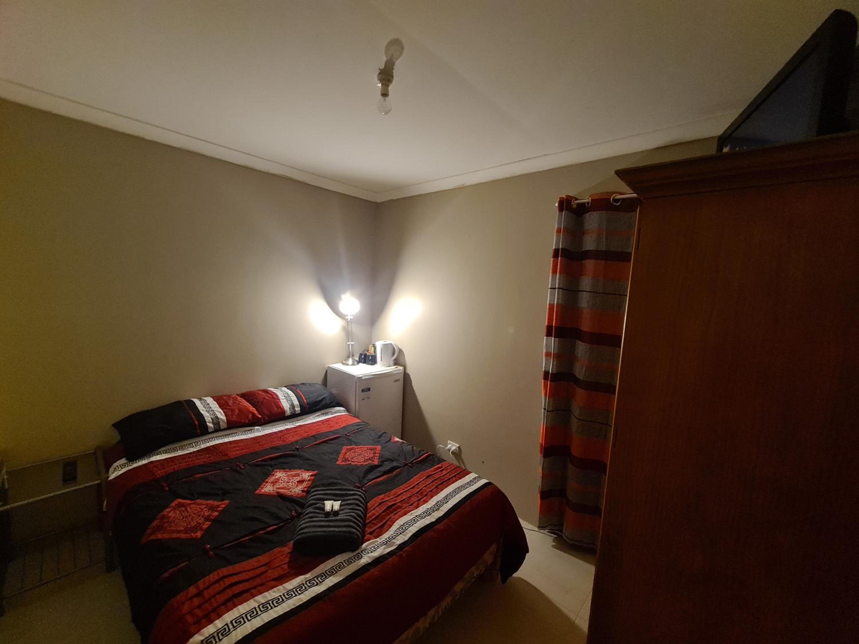 Australind Homestay
