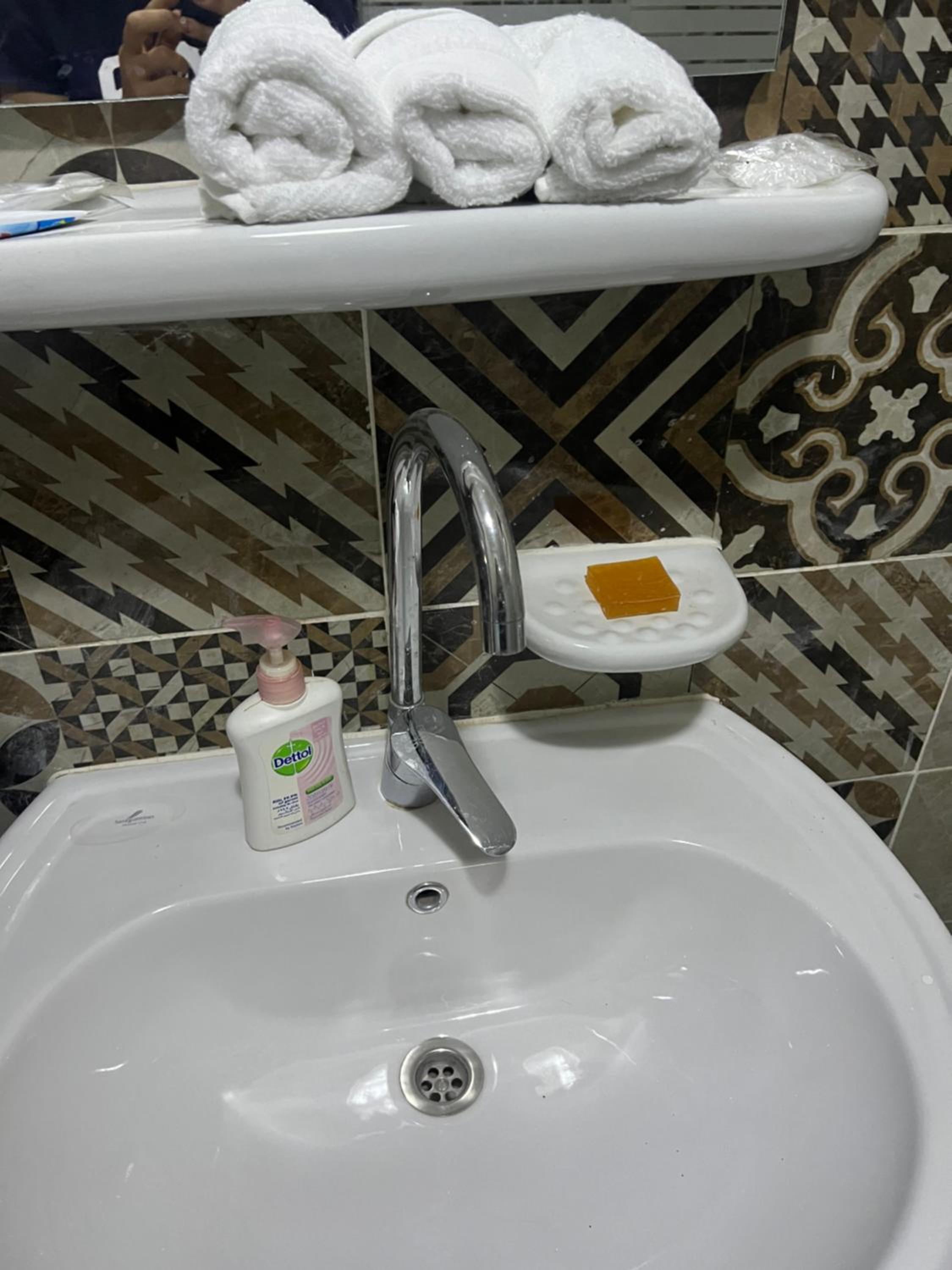 Elegant luxury app auc avenue New cairo