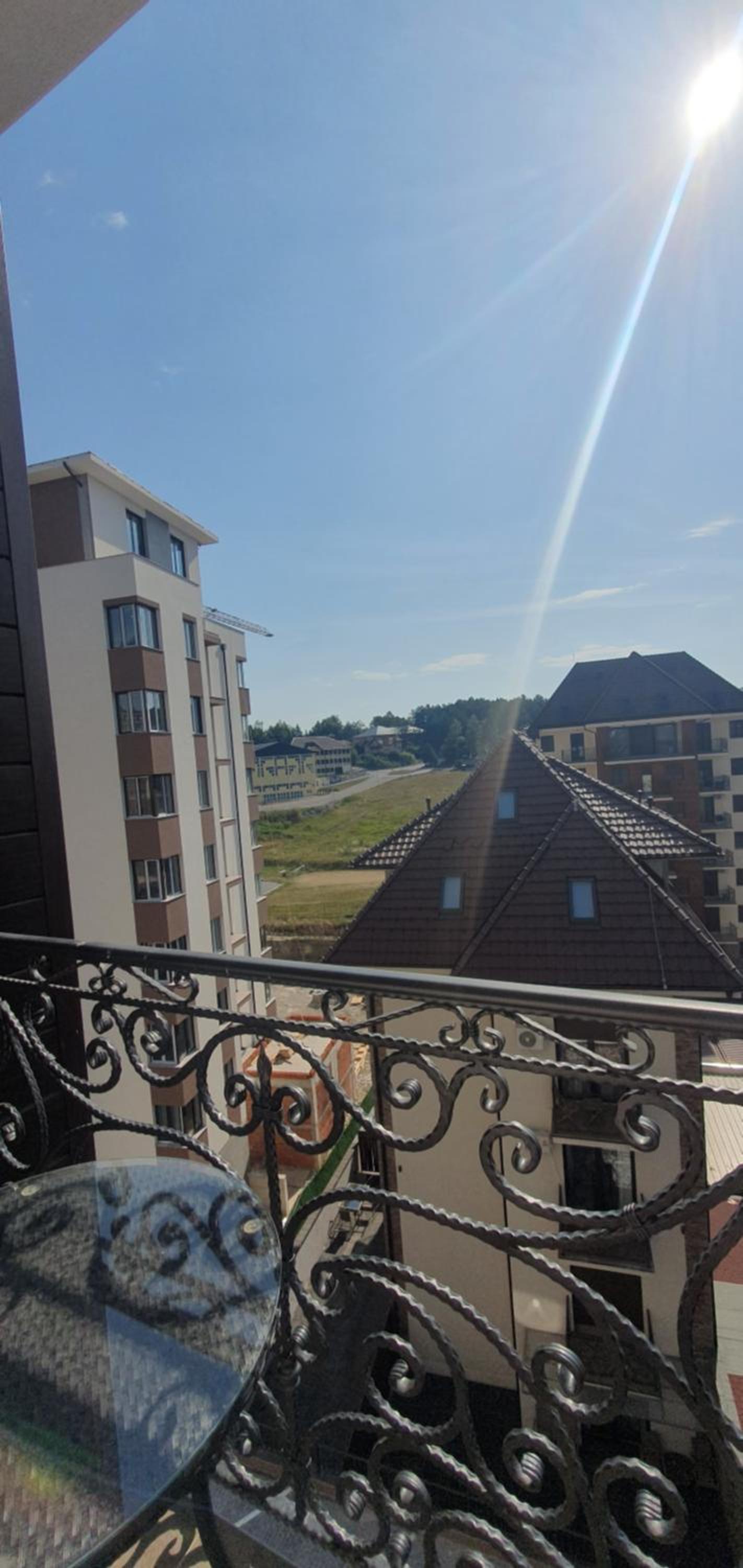Apartman ENGEL