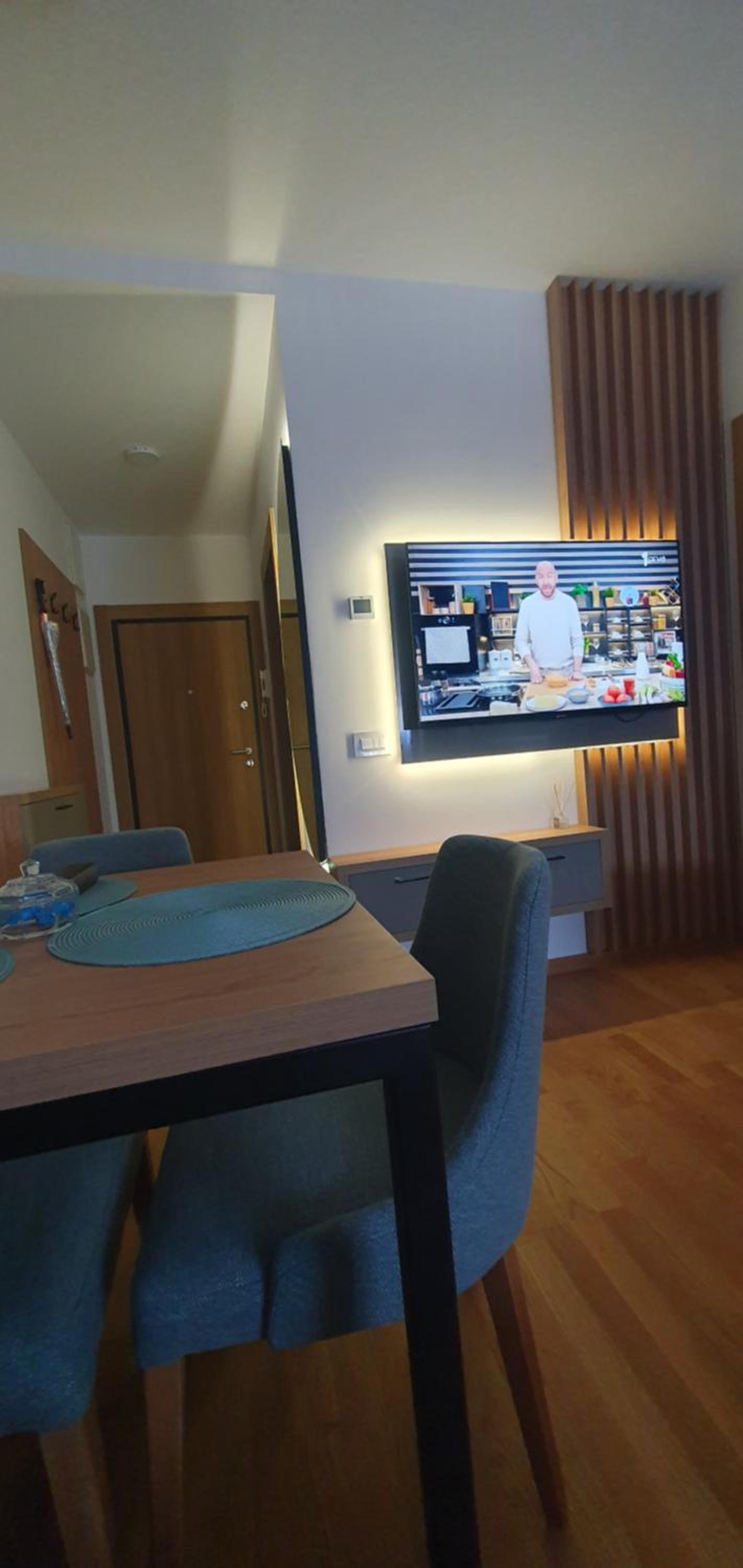 Apartman ENGEL