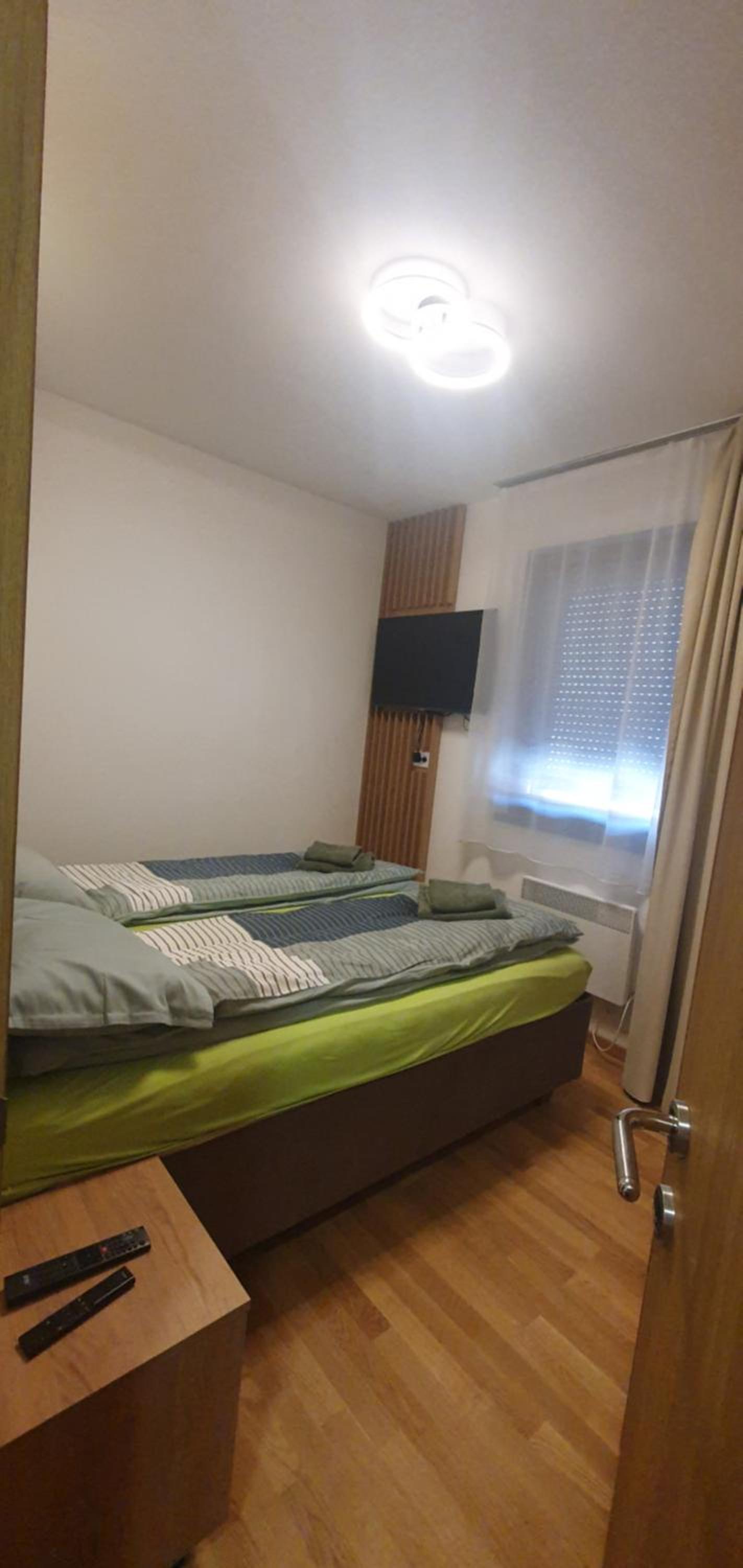 Apartman ENGEL