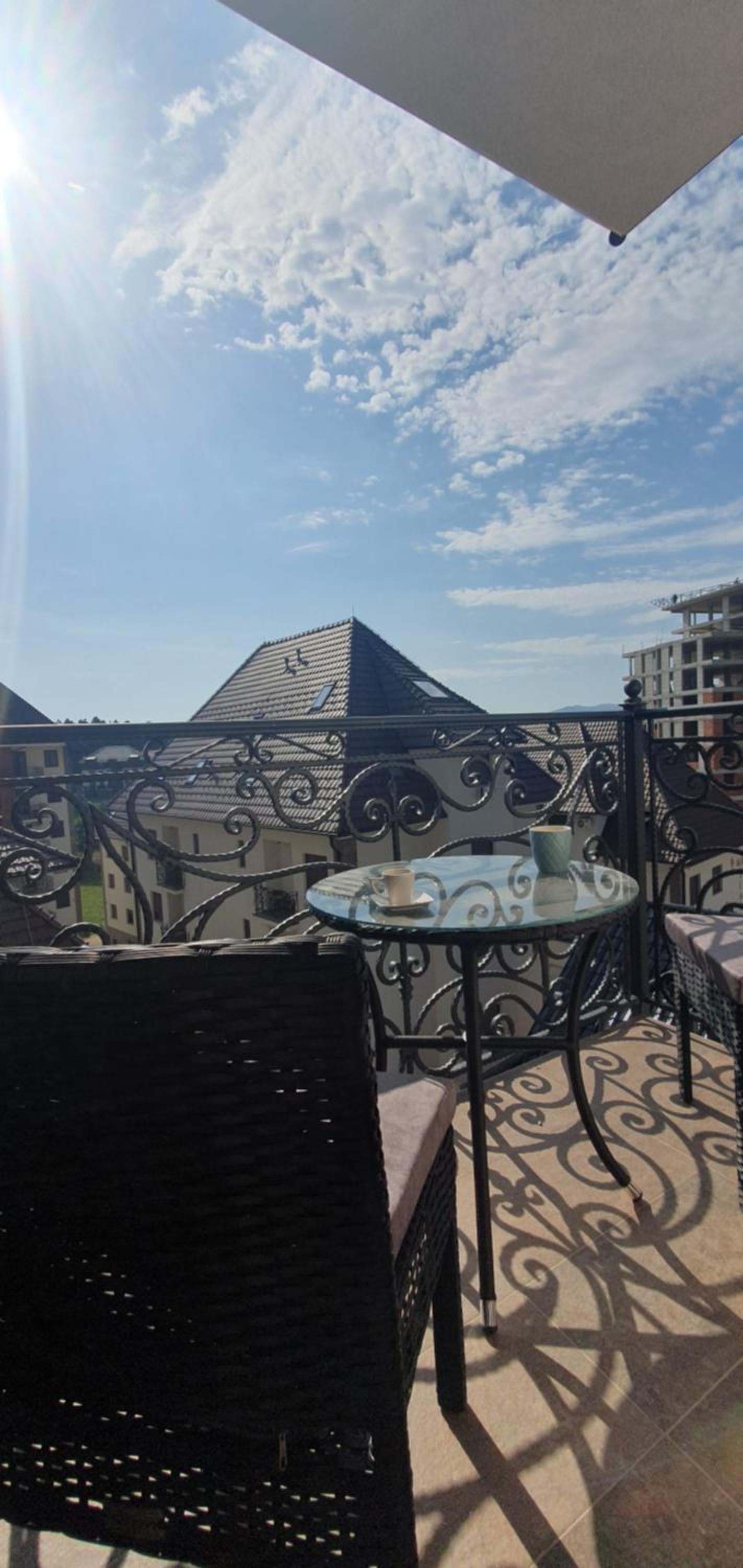 Apartman ENGEL