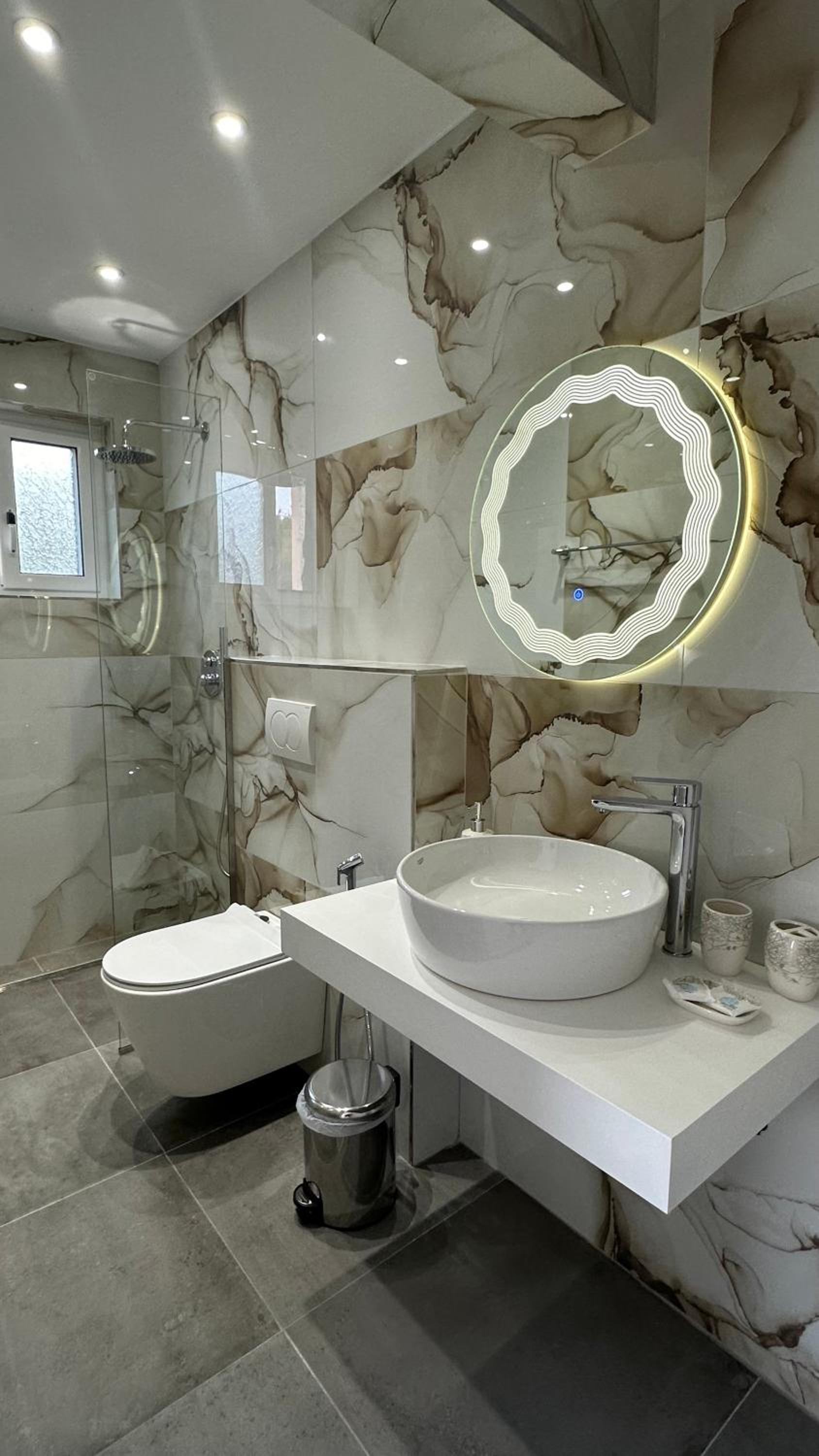 Lumra Rooms