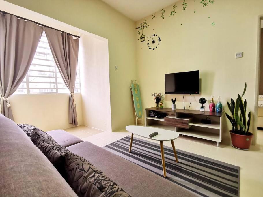 MyStay Cameron Jaya CH photo 1