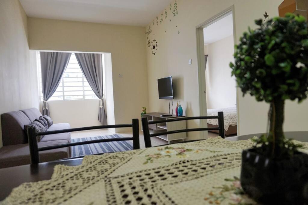 MyStay Cameron Jaya CH photo 4