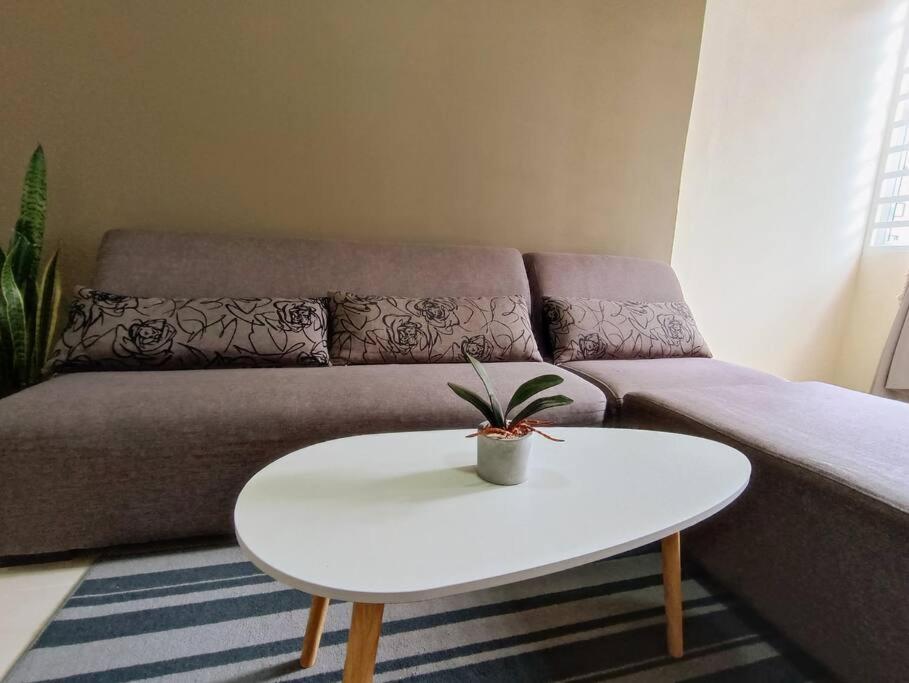 MyStay Cameron Jaya CH photo 6