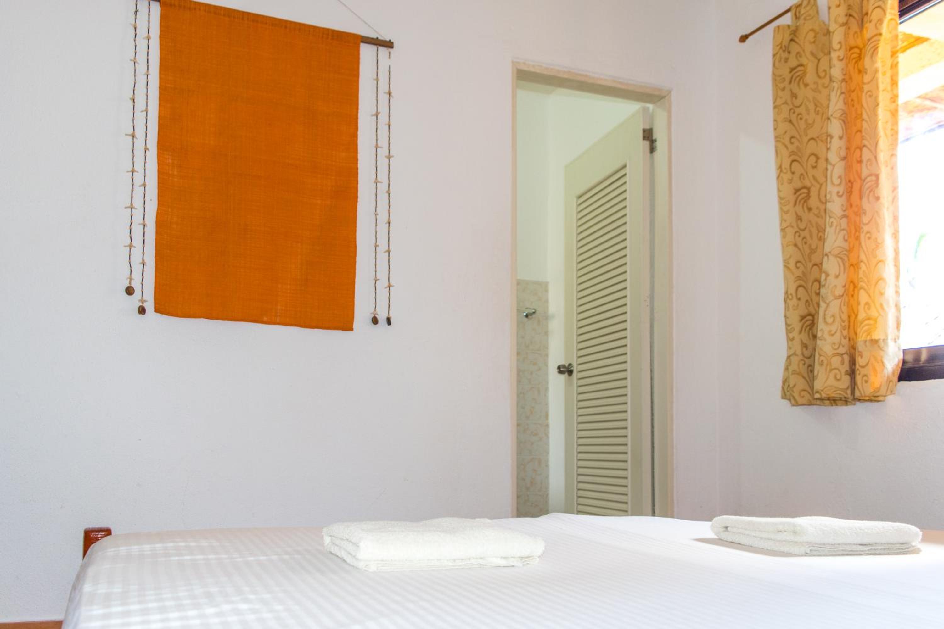 Alona Vida Beach Resort, Panglao - 22