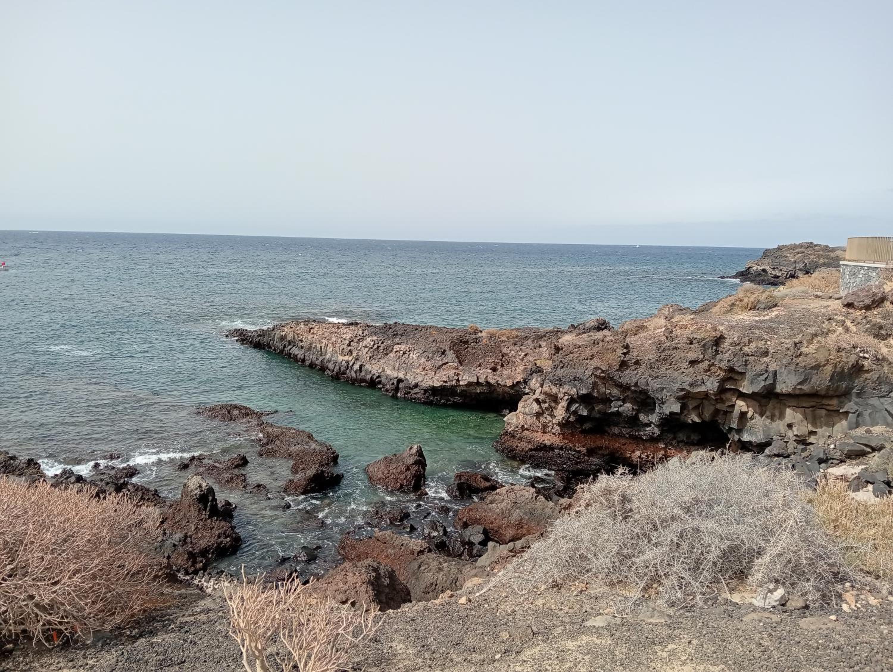 Summer dreams Tenerife